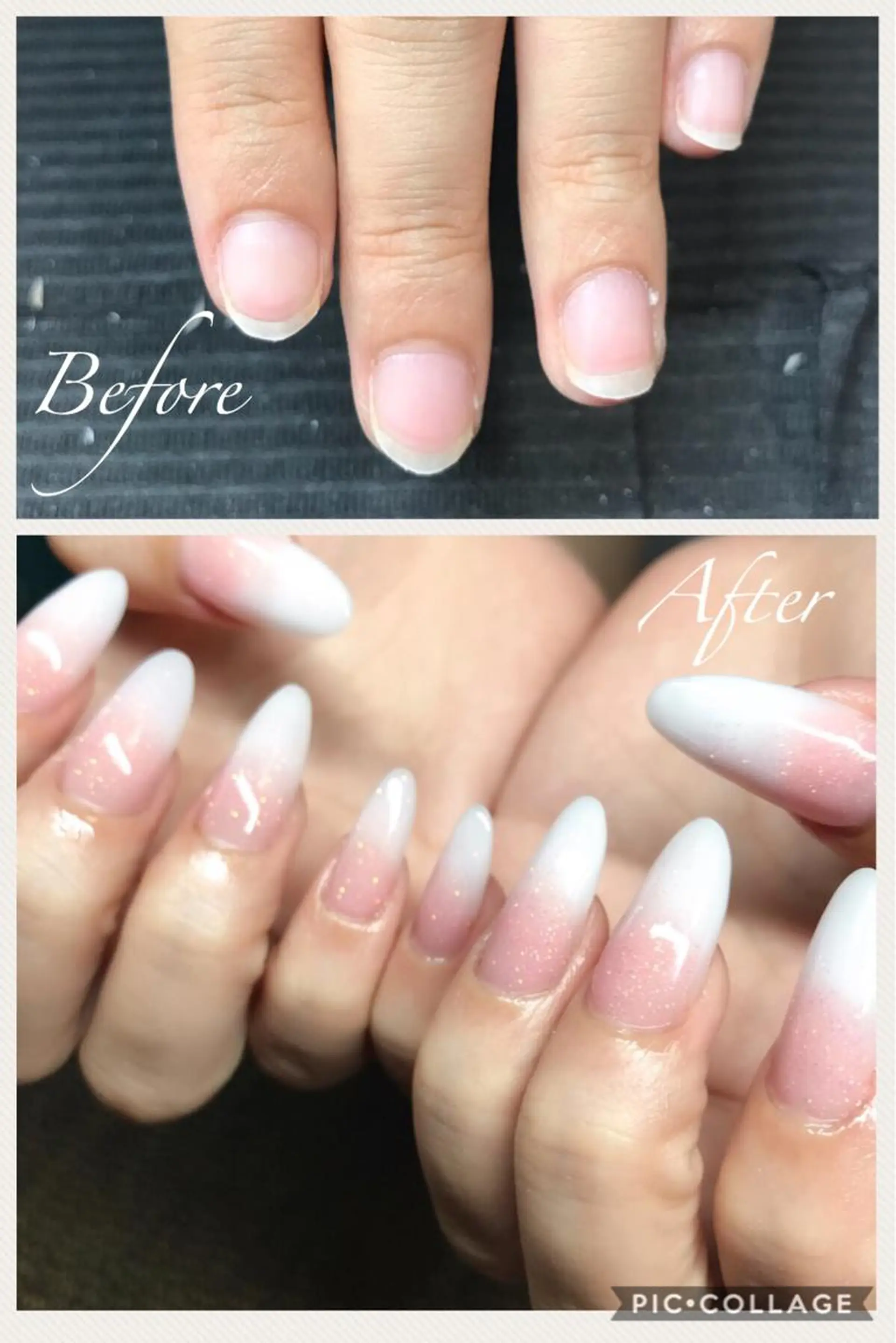 ネイル メンズ歓迎🙆‍♀️ エステ/ネイルISTのネイルデザイン