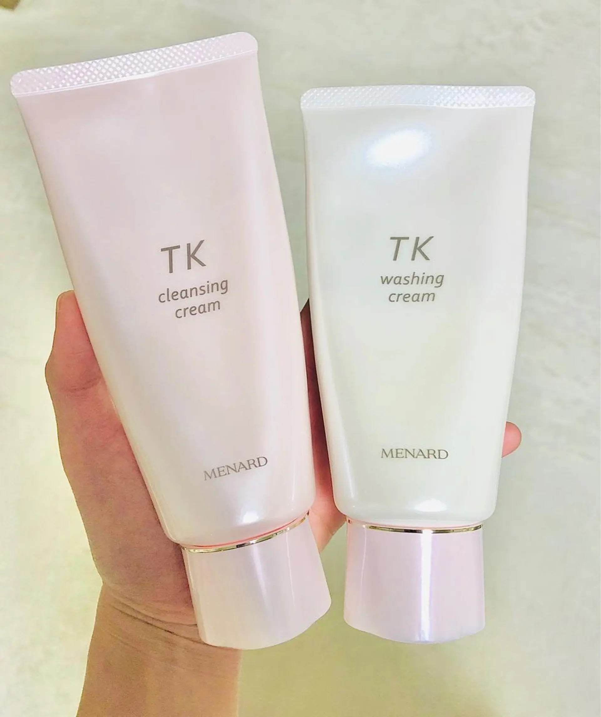 札幌円山ヘアメイク/ バーガスのエステ・リラクイメージ