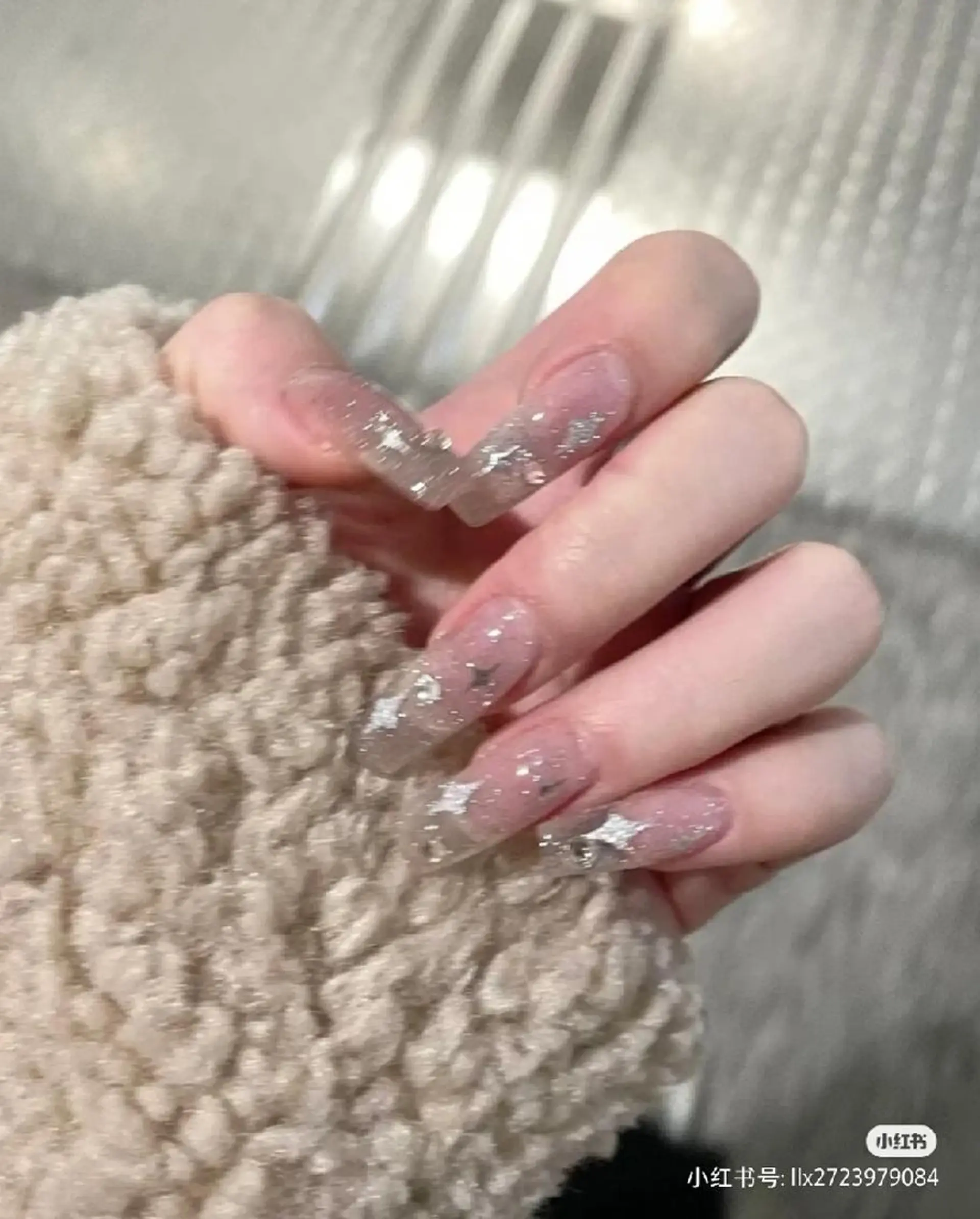 ネイル ハンドネイル 橋本 アミのネイルデザイン