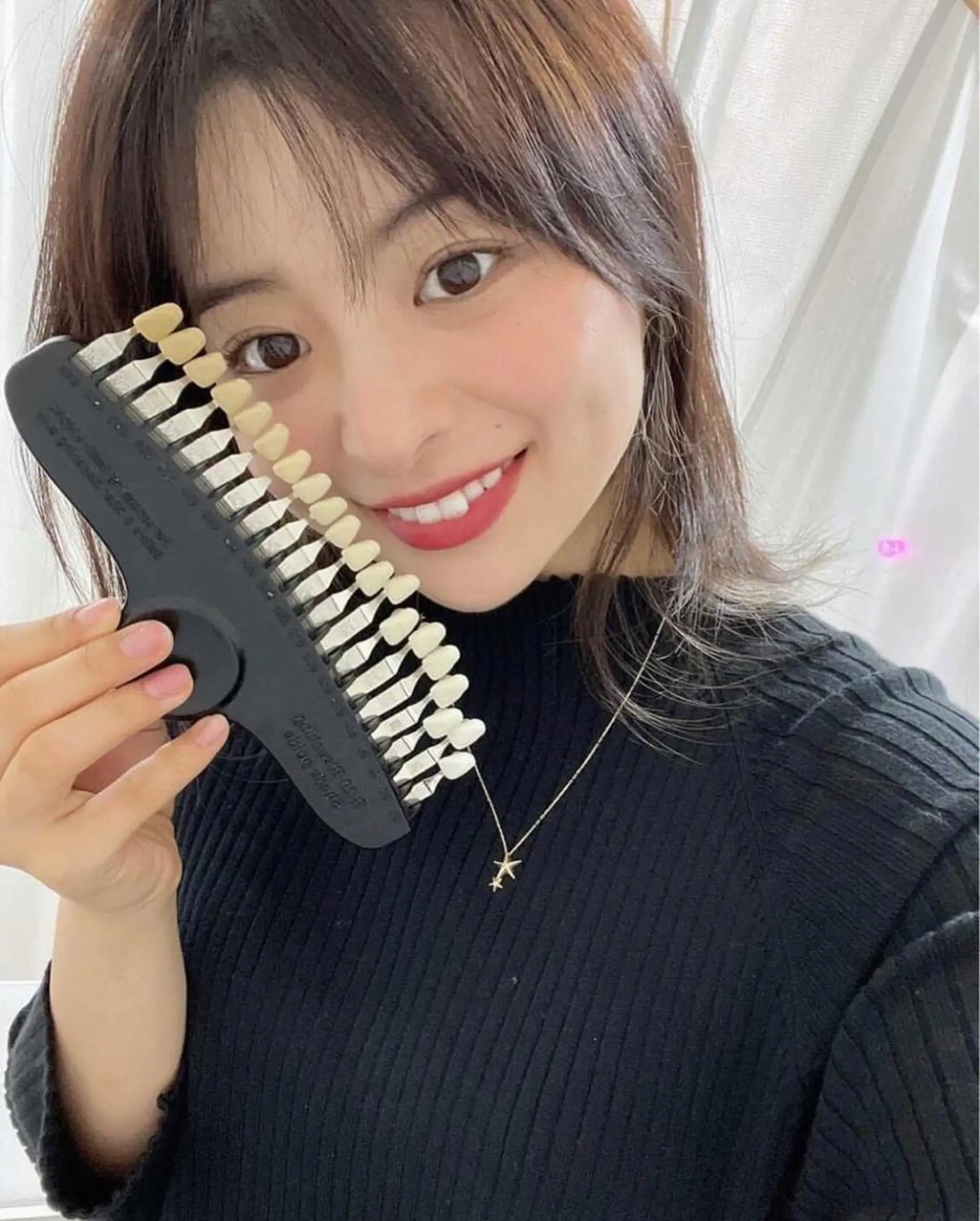 ライトビューティー 錦糸町店のエステ・リラクイメージ