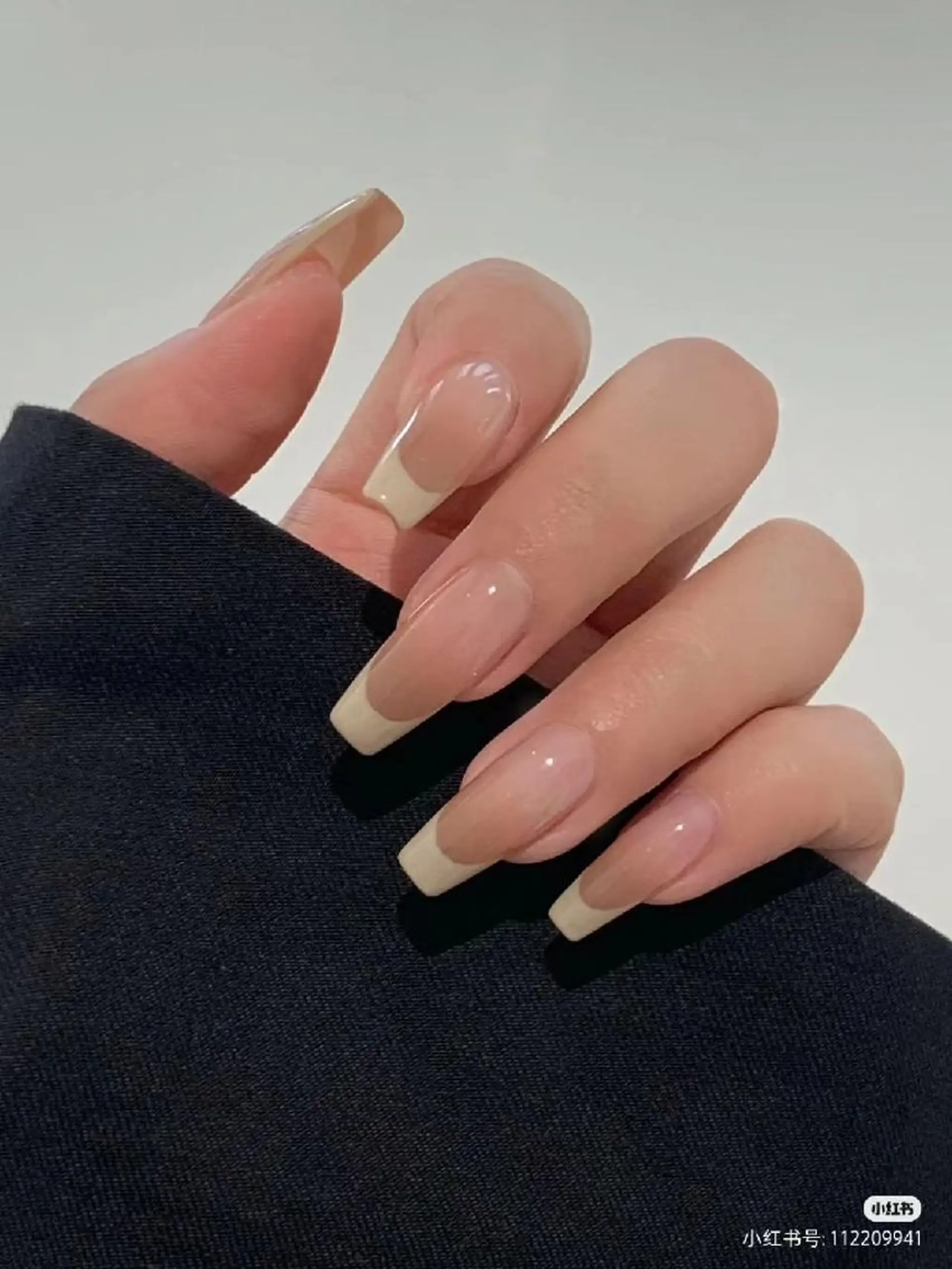 ネイル Theone栄店 伊藤のネイルデザイン