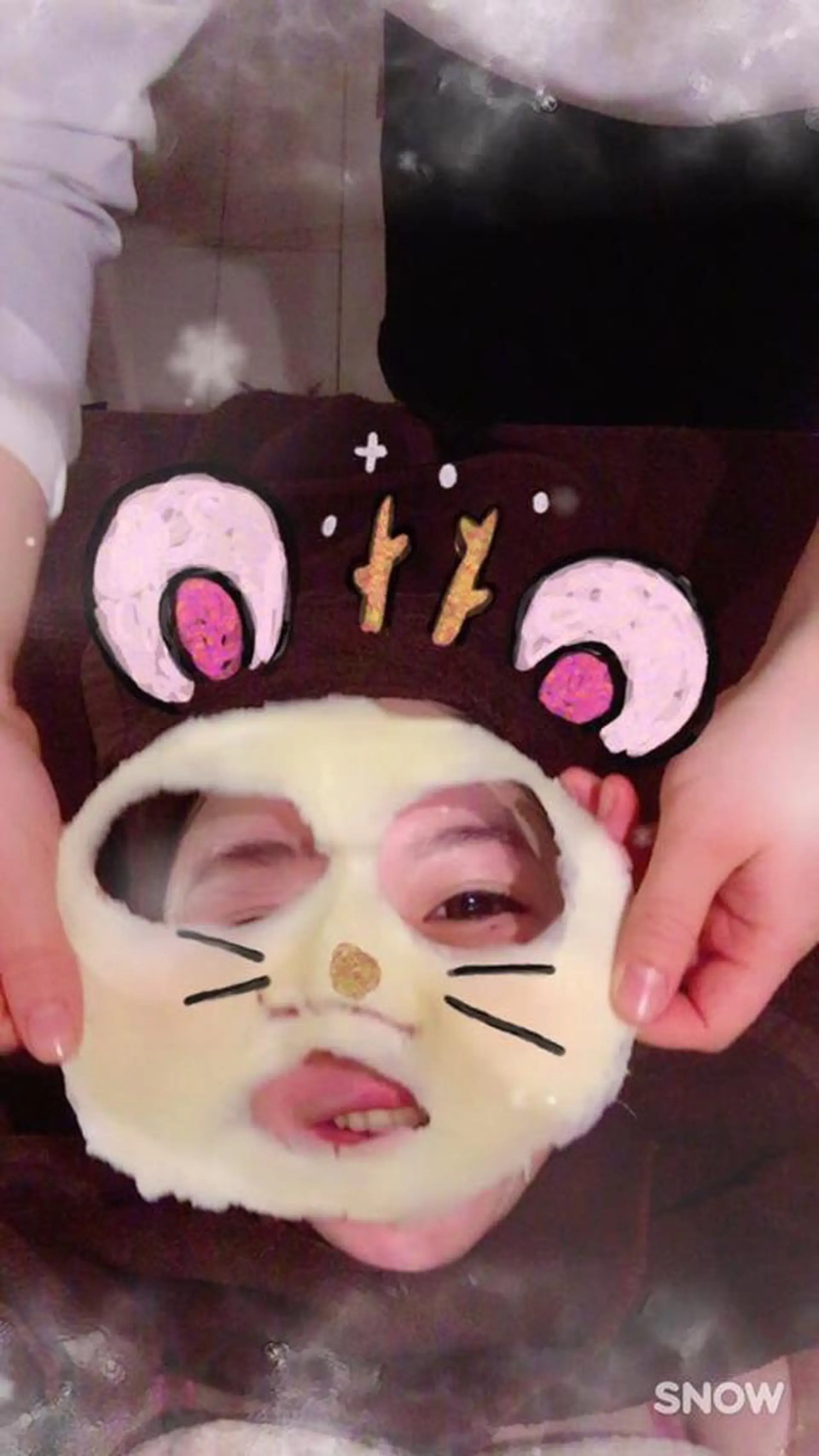 ミディアム ニキビ跡専門サロン Ainaのエステ・リラクイメージ