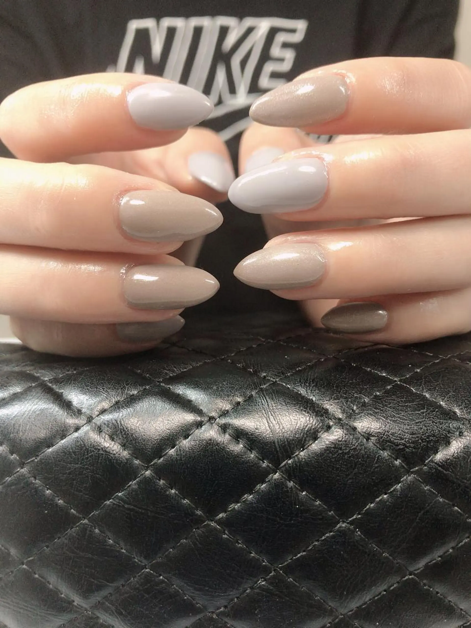 ネイル Salon MINEのエステ・リラクイメージ