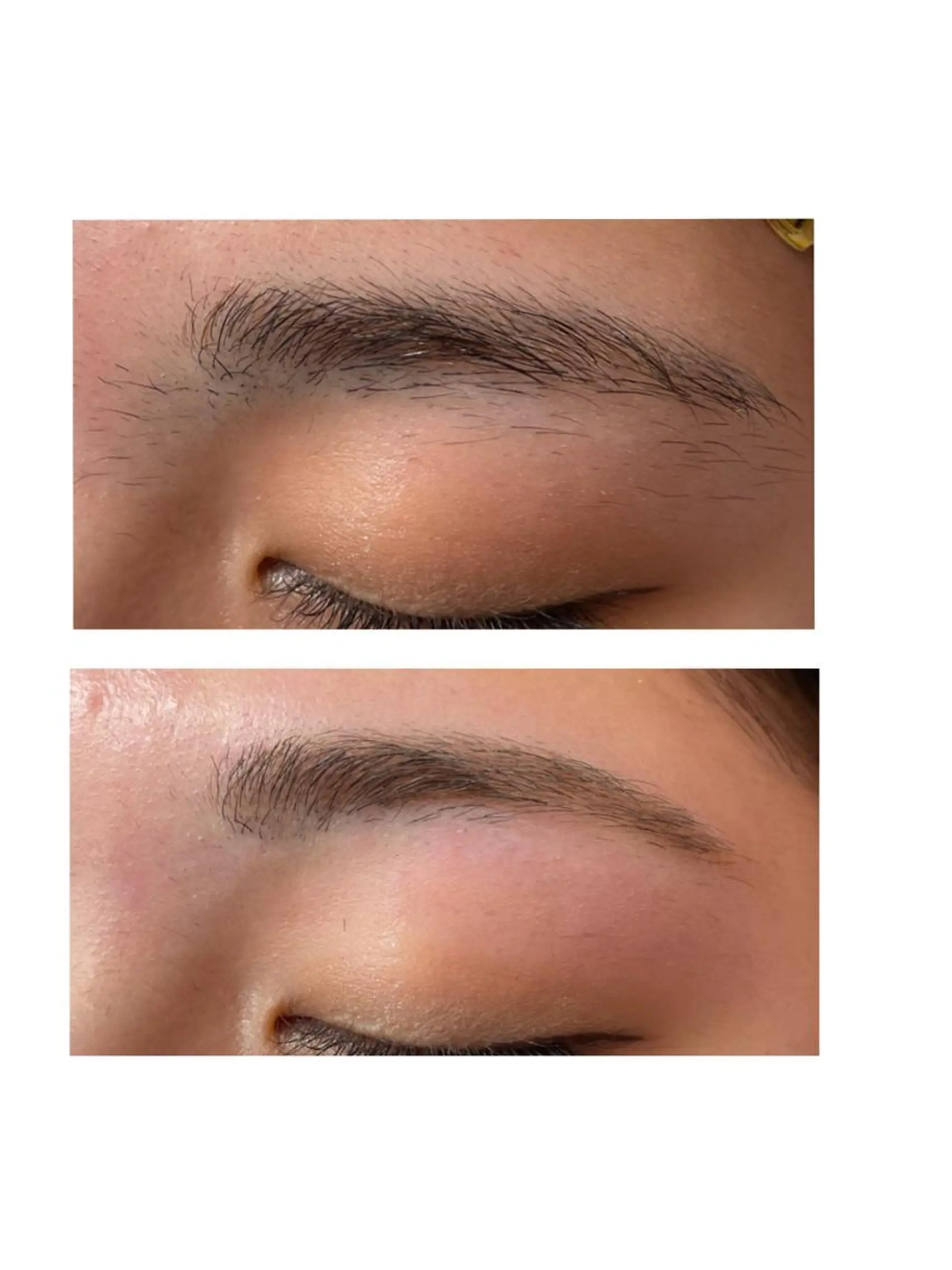 マツエク・マツパ Fairytail excellentのマツエク・マツパデザイン