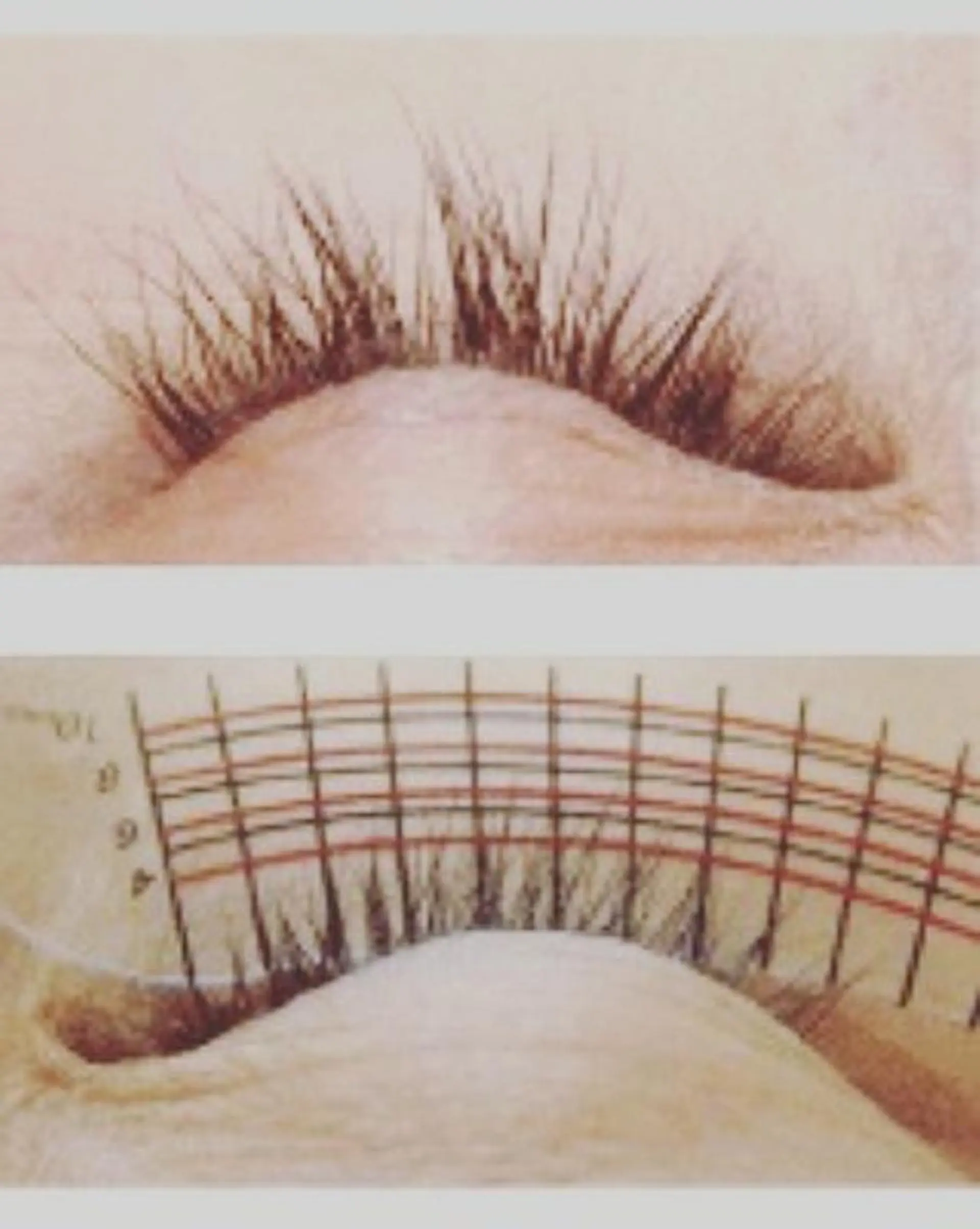 その他 平田 愛美のヘアスタイル