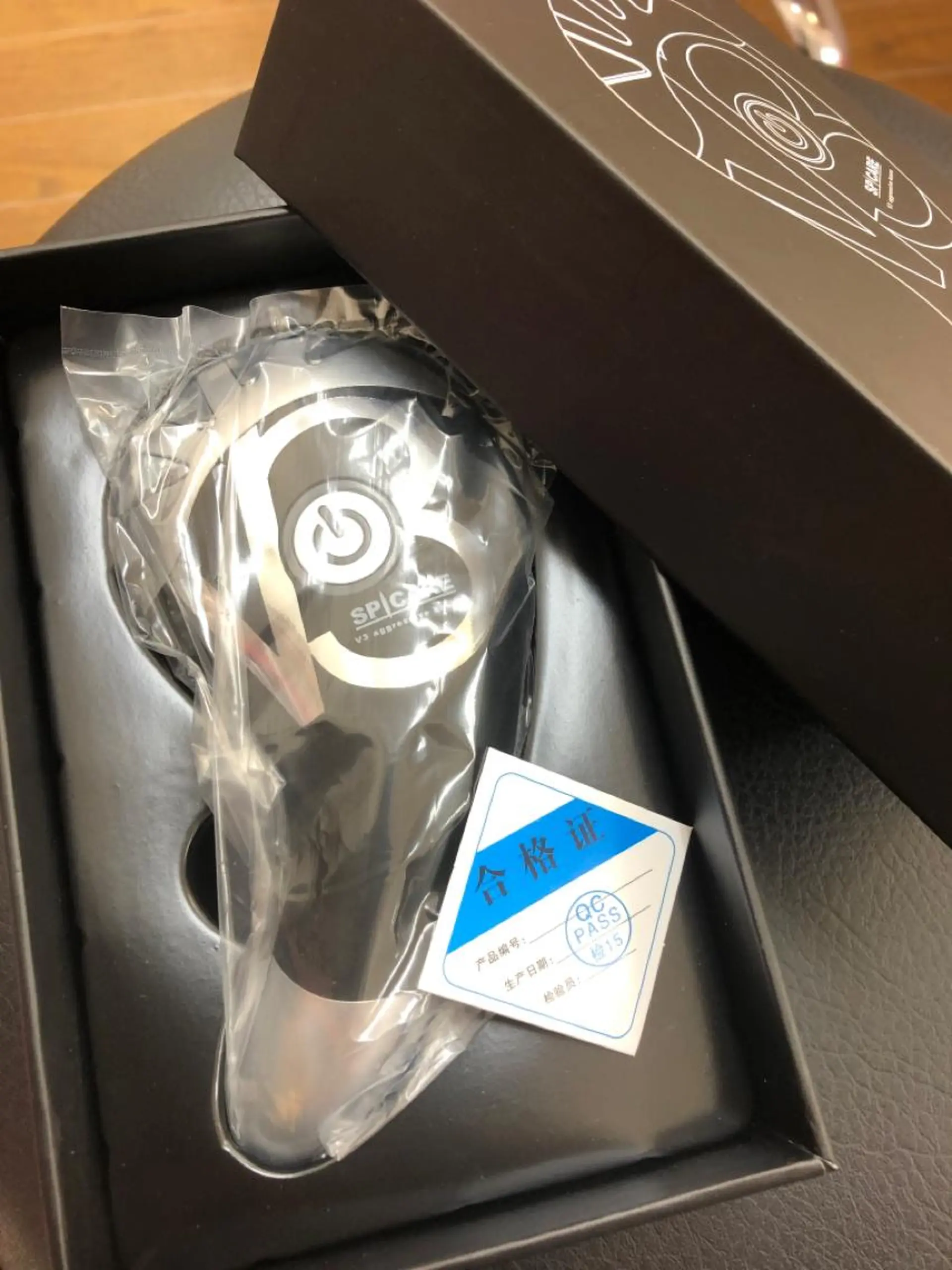 ロング カラー パーマ ヘアアレンジ メンズ キッズ ネイル マツエク・マツパ Momo Eggsのエステ・リラクイメージ