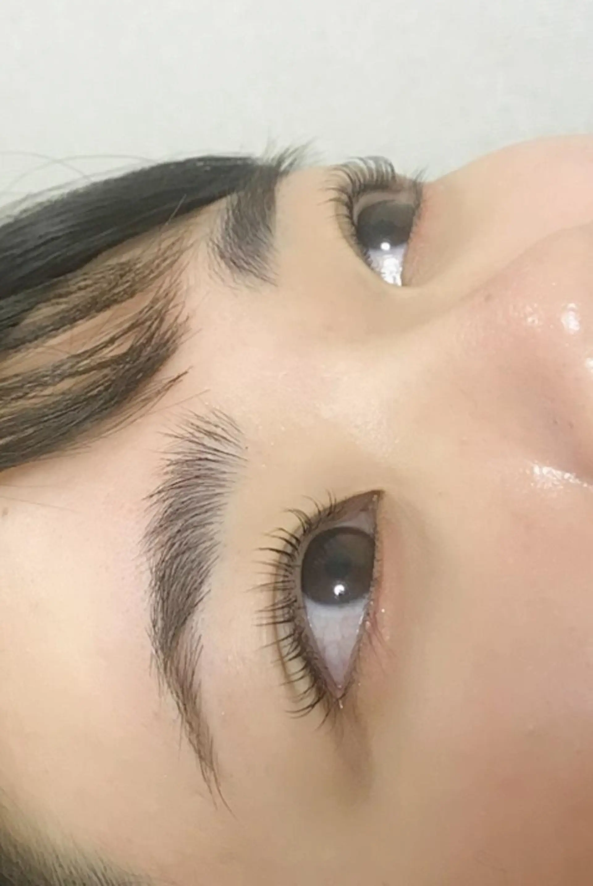 マツエク・マツパ eyelist renaのネイルデザイン