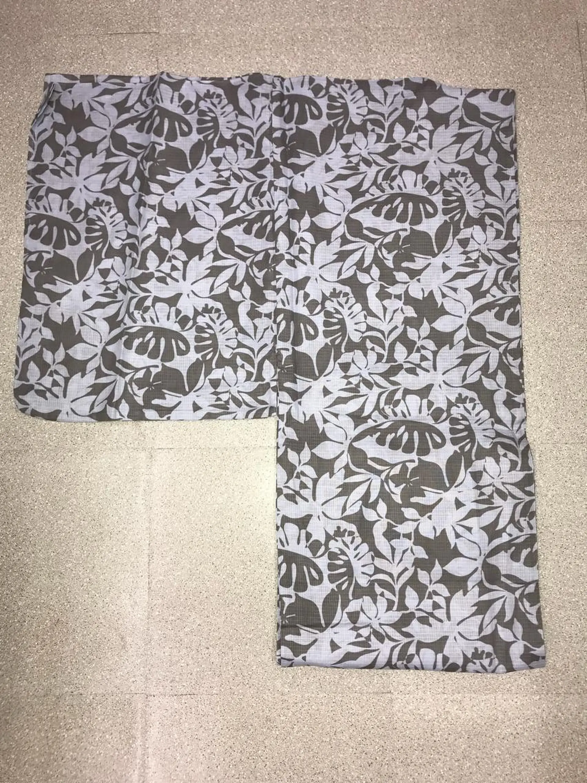 メンズ 上辻 博司のその他イメージ