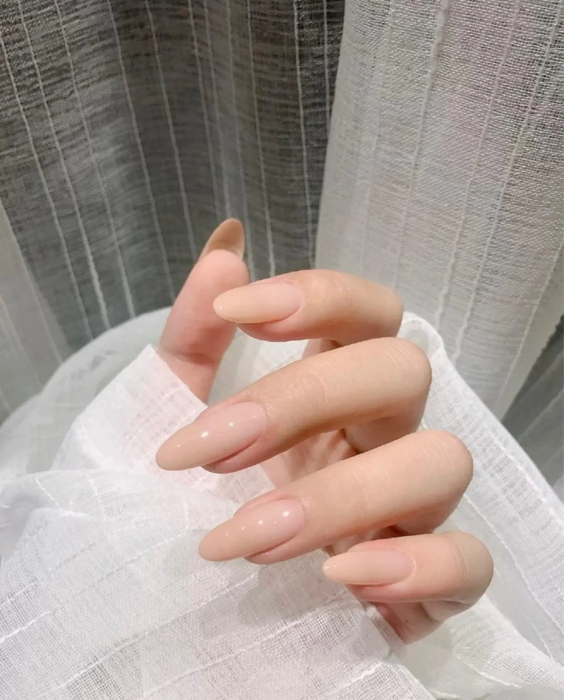 ネイル NAIL CIRCLESのネイルデザイン
