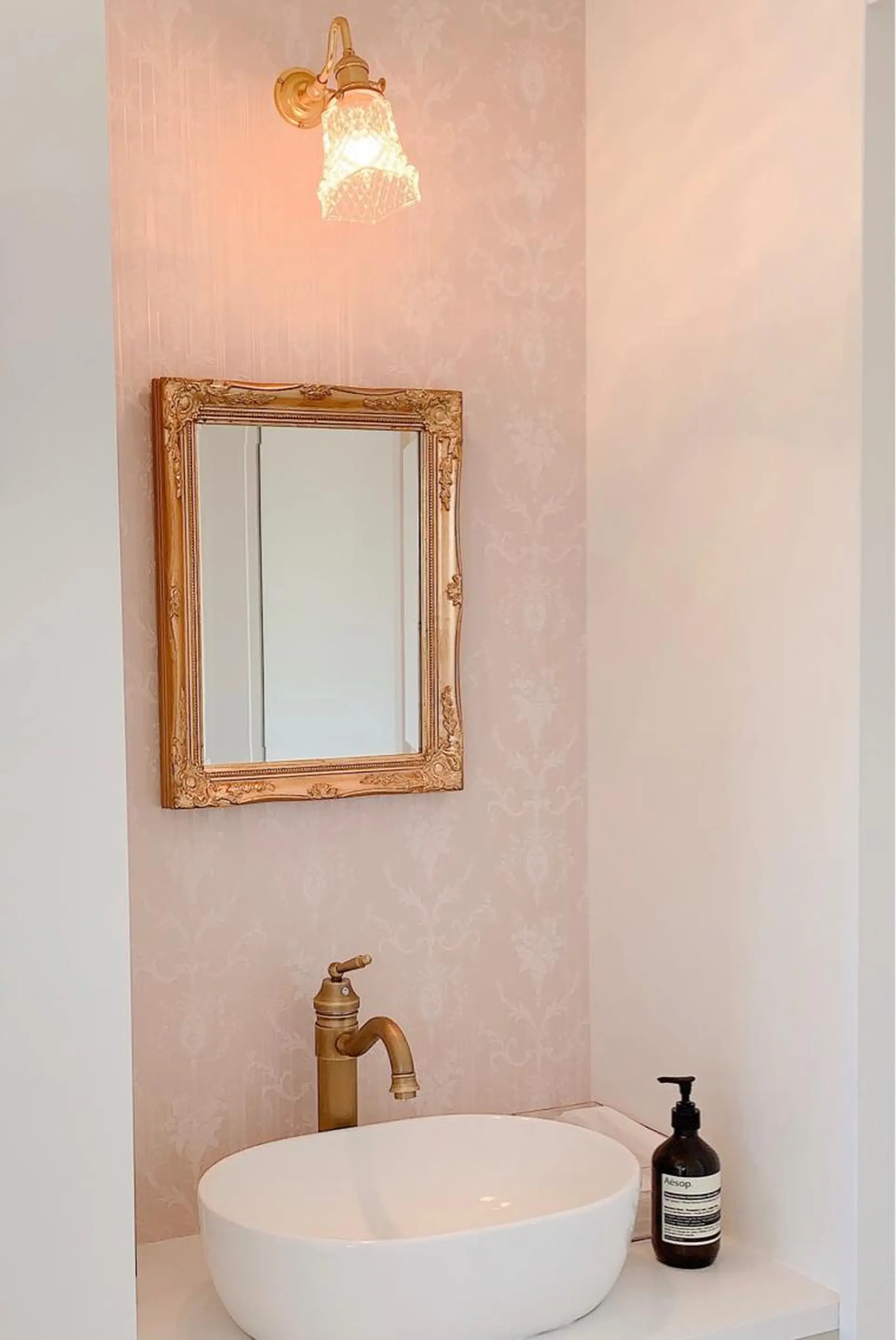 Refrain  ルフラン所属・Refrain ルフランのマツエク・マツパデザイン