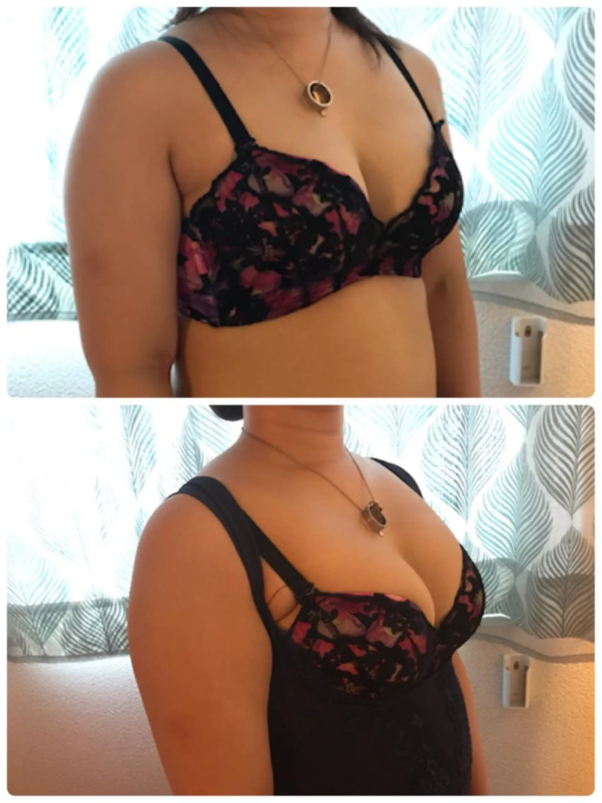 山戸雅代 ~θTHETA~のエステ・リラクイメージ