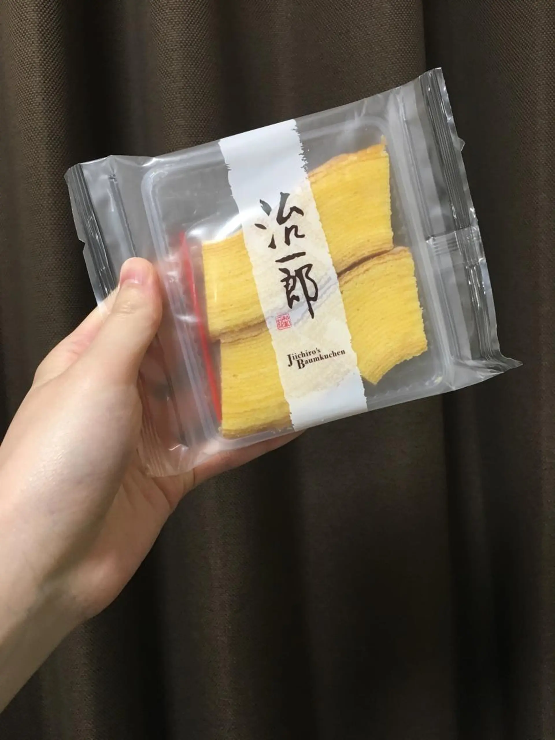 ロング カラー パーマ ヘアアレンジ メンズ キッズ ネイル マツエク・マツパ アニメ,Vオタク× 即効痩せエステサロンのエステ・リラクイメージ