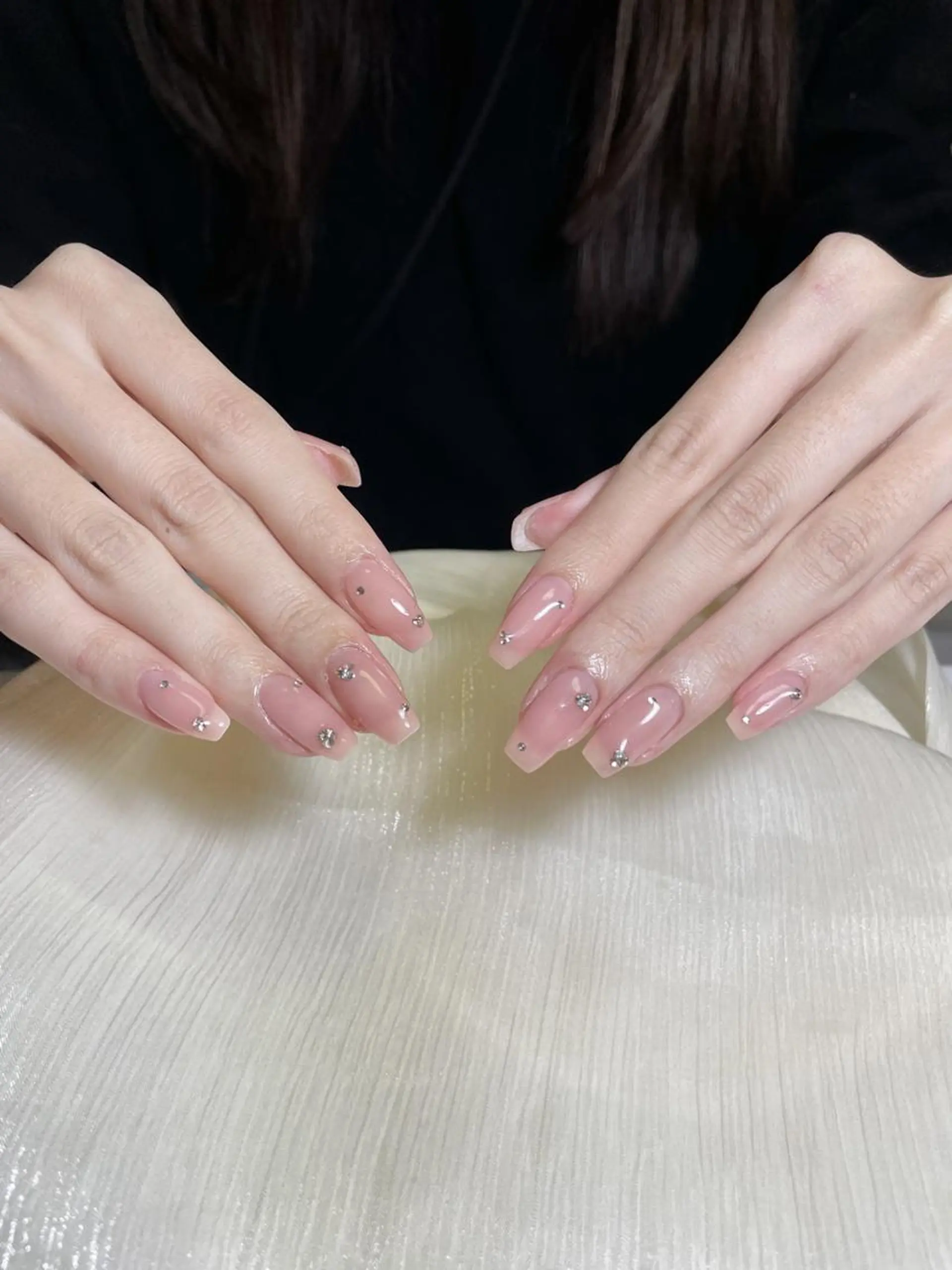 ネイル Miya🎀 nailのネイルデザイン