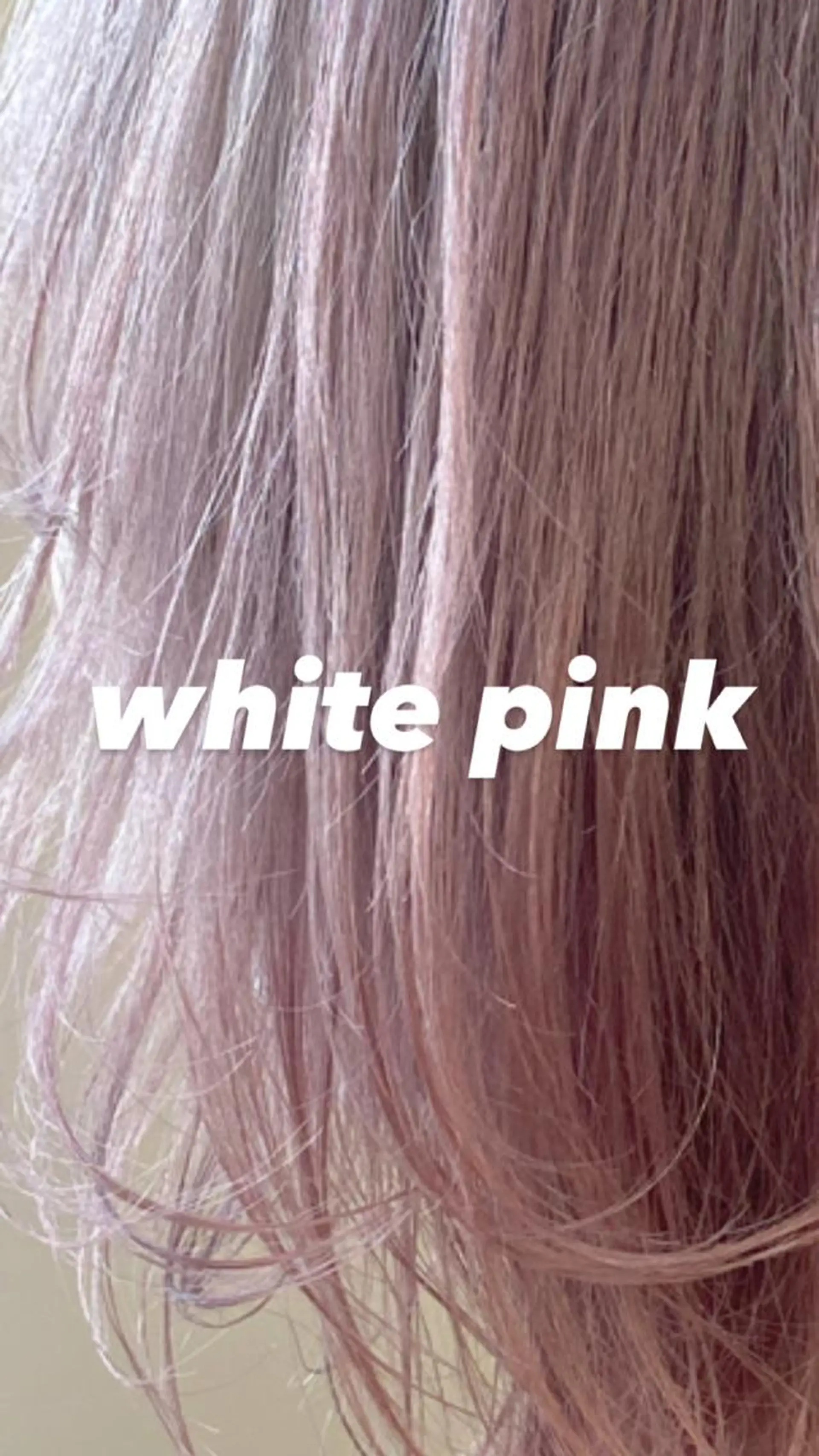 ミディアム カラー パーマ ヘアアレンジ メンズ キッズ ネイル マツエク・マツパ メンズブリーチ メンズハイトーン ブリーチ ダブルカラー ハイトーンカラー 🌈デザインヘア職人 Kaede🌈のヘアスタイル