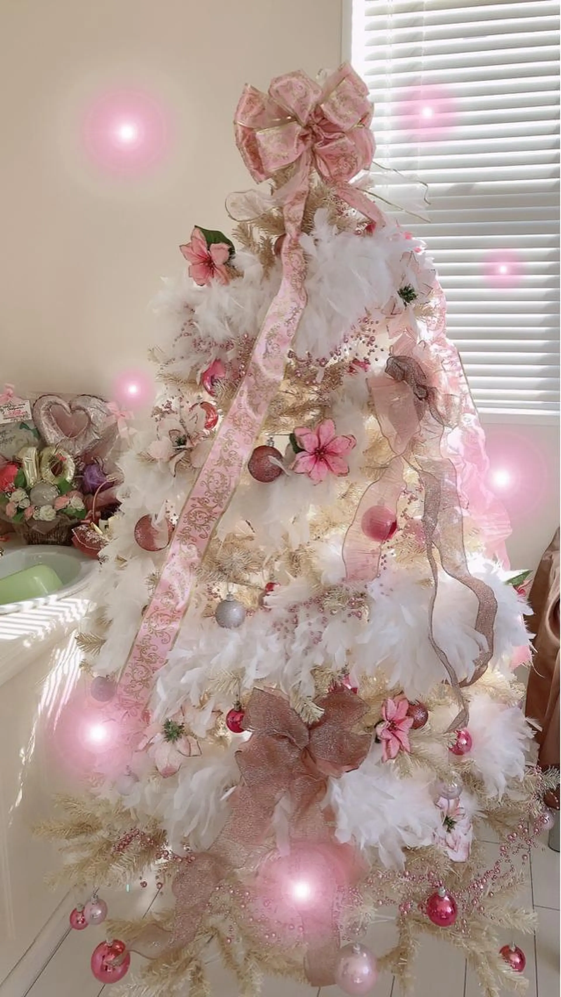 岩井 秋子のエステ・リラクイメージ