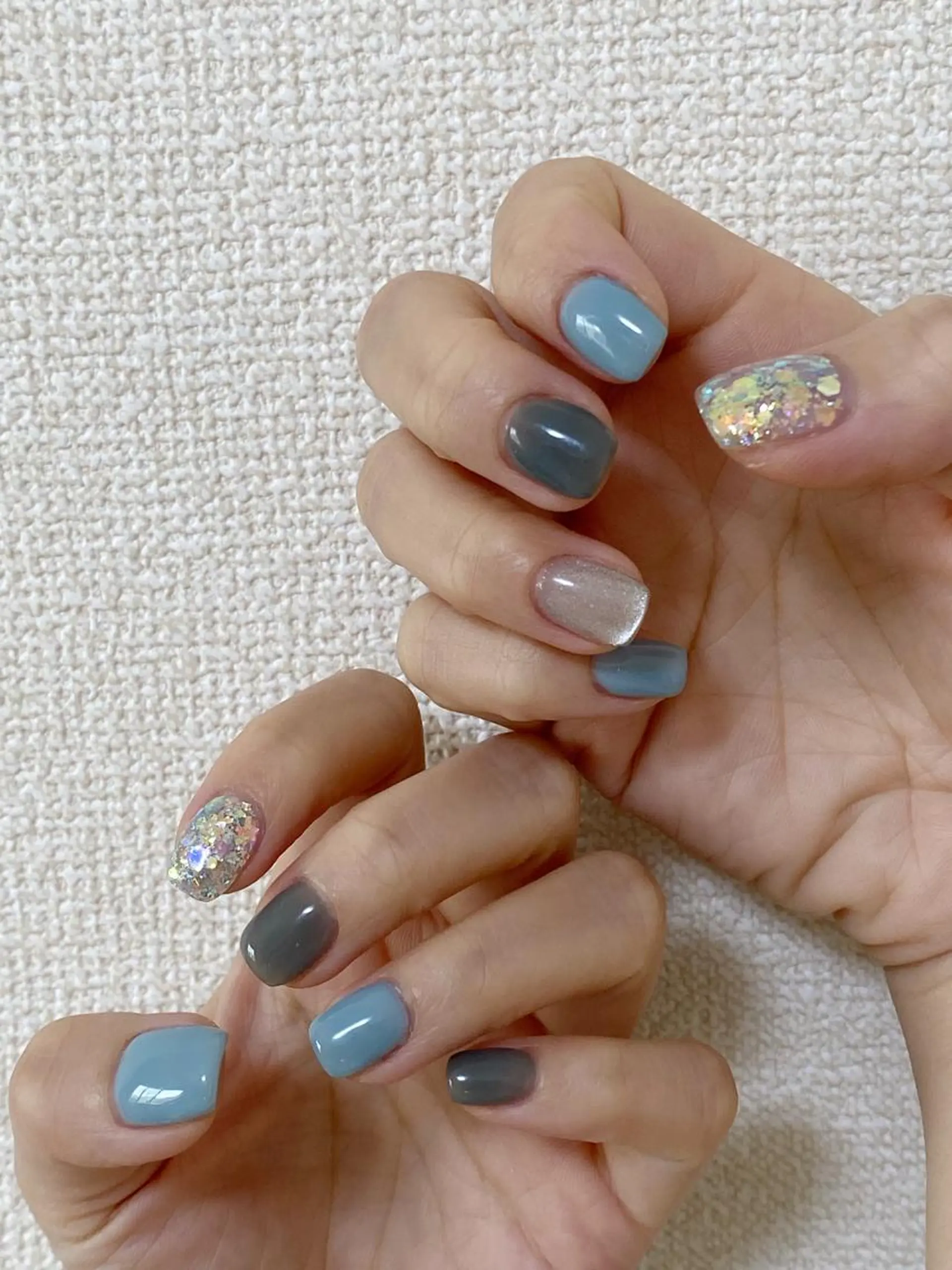 ネイル Queen‘s nail salonのネイルデザイン