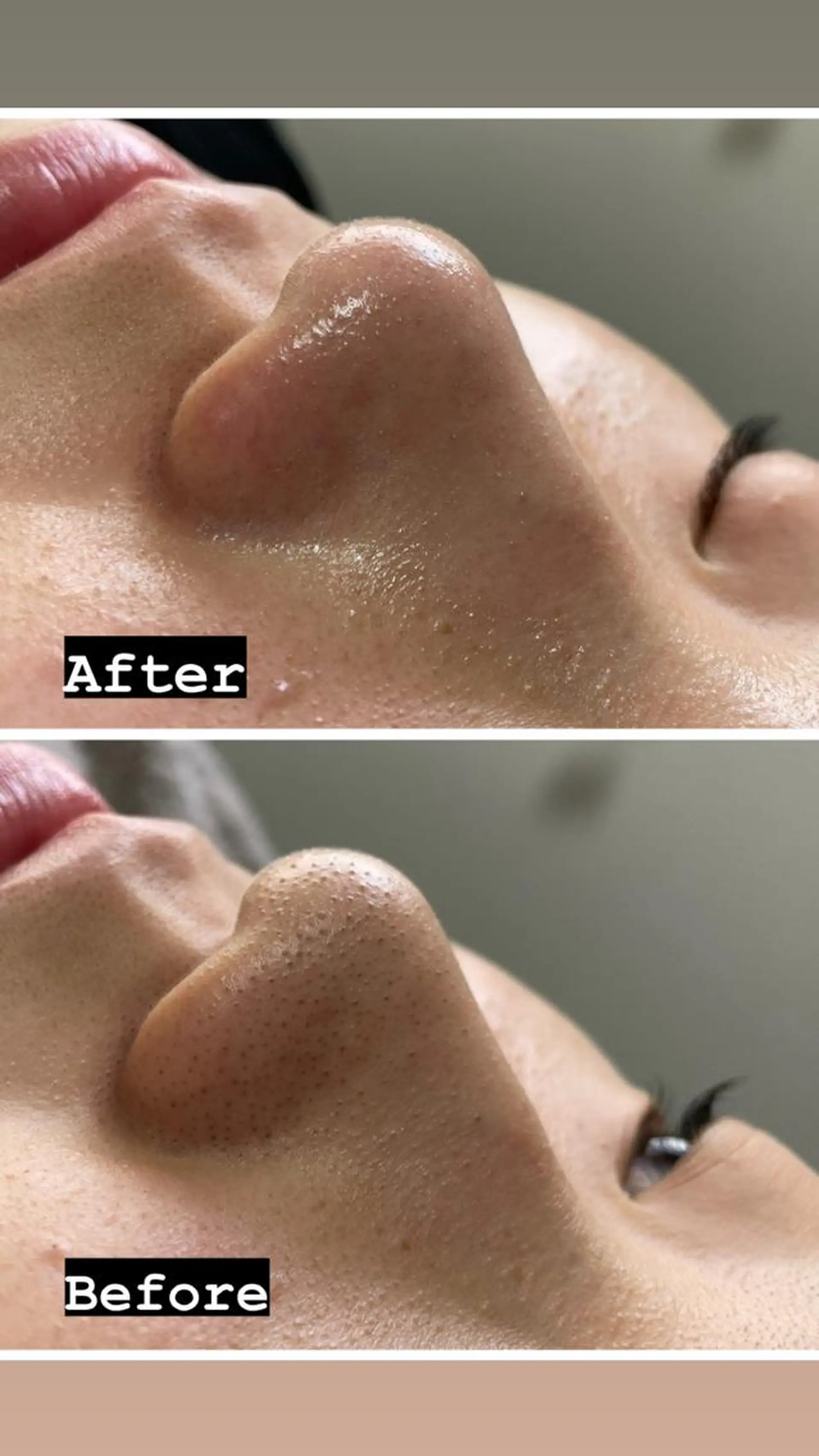 ミディアム カラー パーマ ヘアアレンジ メンズ キッズ ネイル マツエク・マツパ アイブロウ エステ リラク マルディタ ビューティーサロンのエステ・リラクイメージ