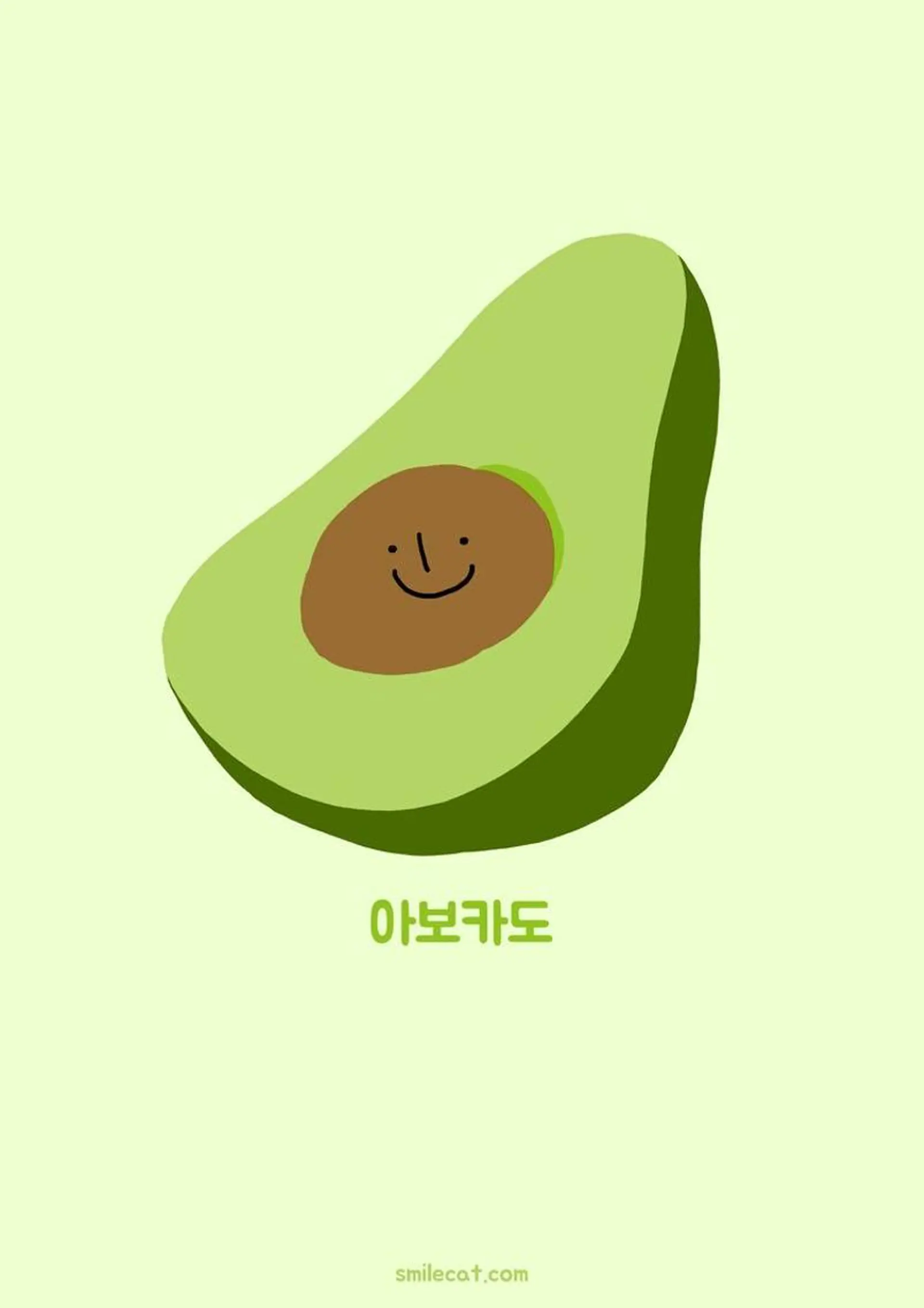 カット パーマ トリートメント haru/レイヤー/ ウルフのヘアスタイル