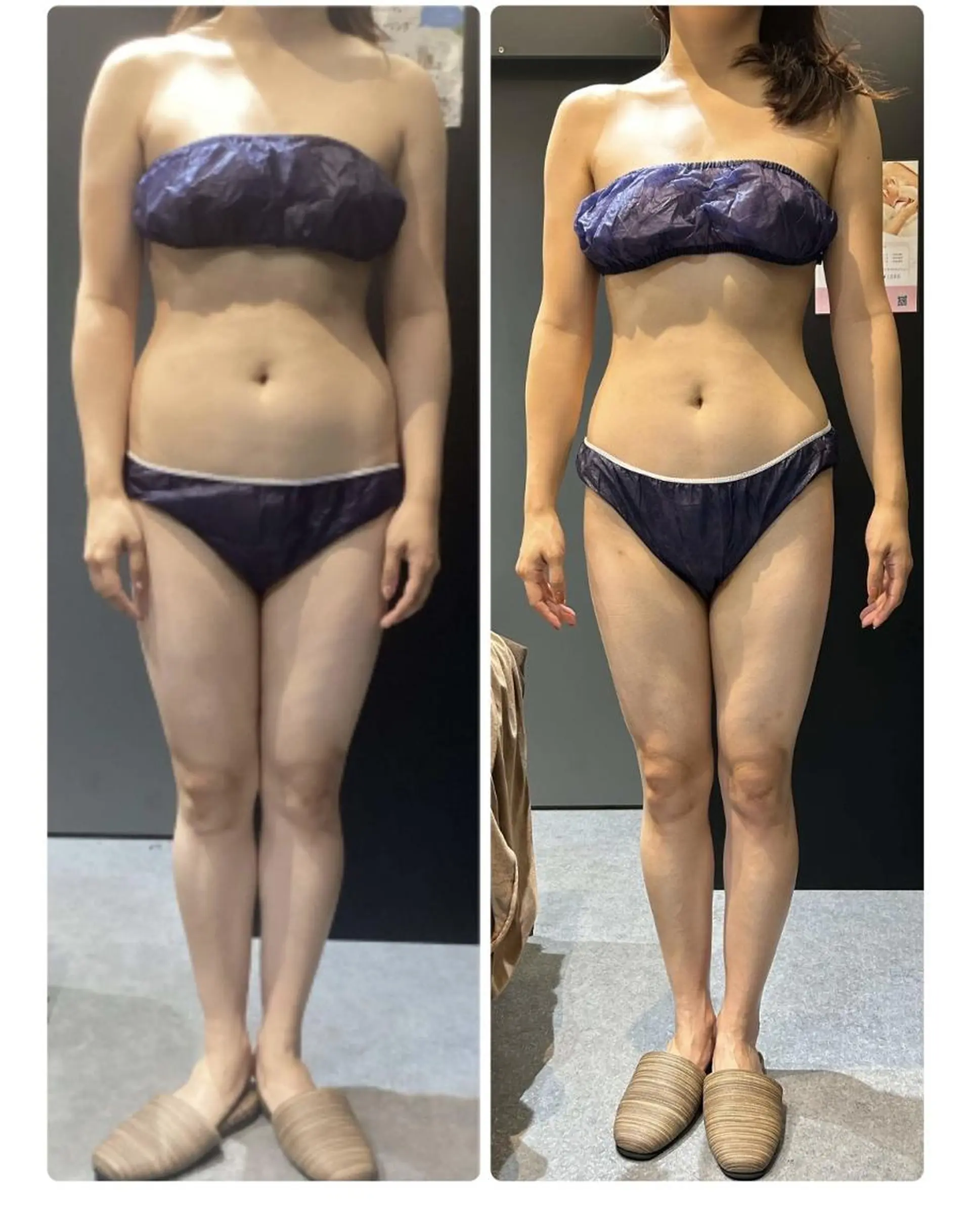 エステ リラク 🤍Linola🤍 レイビス 須藤のエステ・リラクイメージ