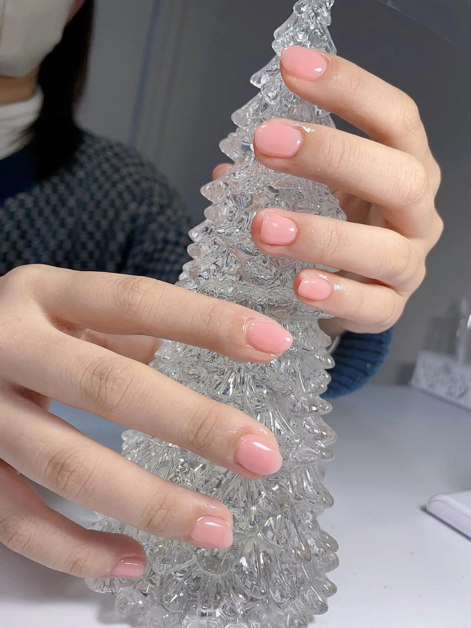 ネイル ネイルサロン ロア旧ジョリーのネイルデザイン