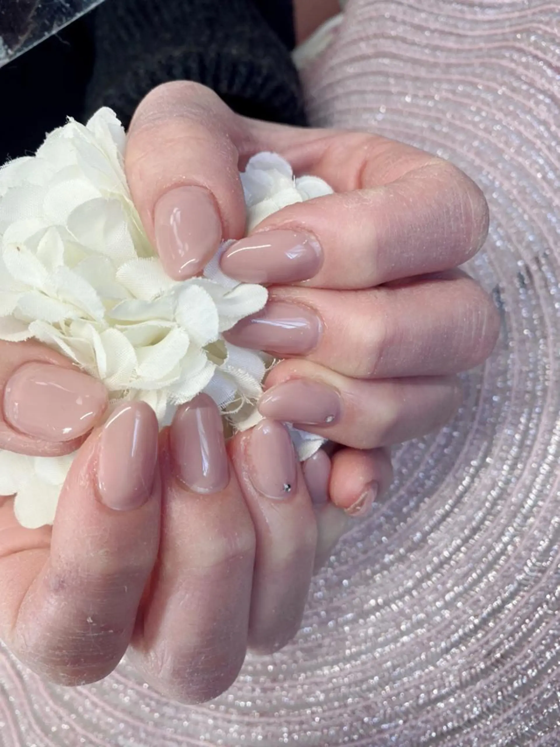 ネイル ネイリスト♡ AYAKOのネイルデザイン