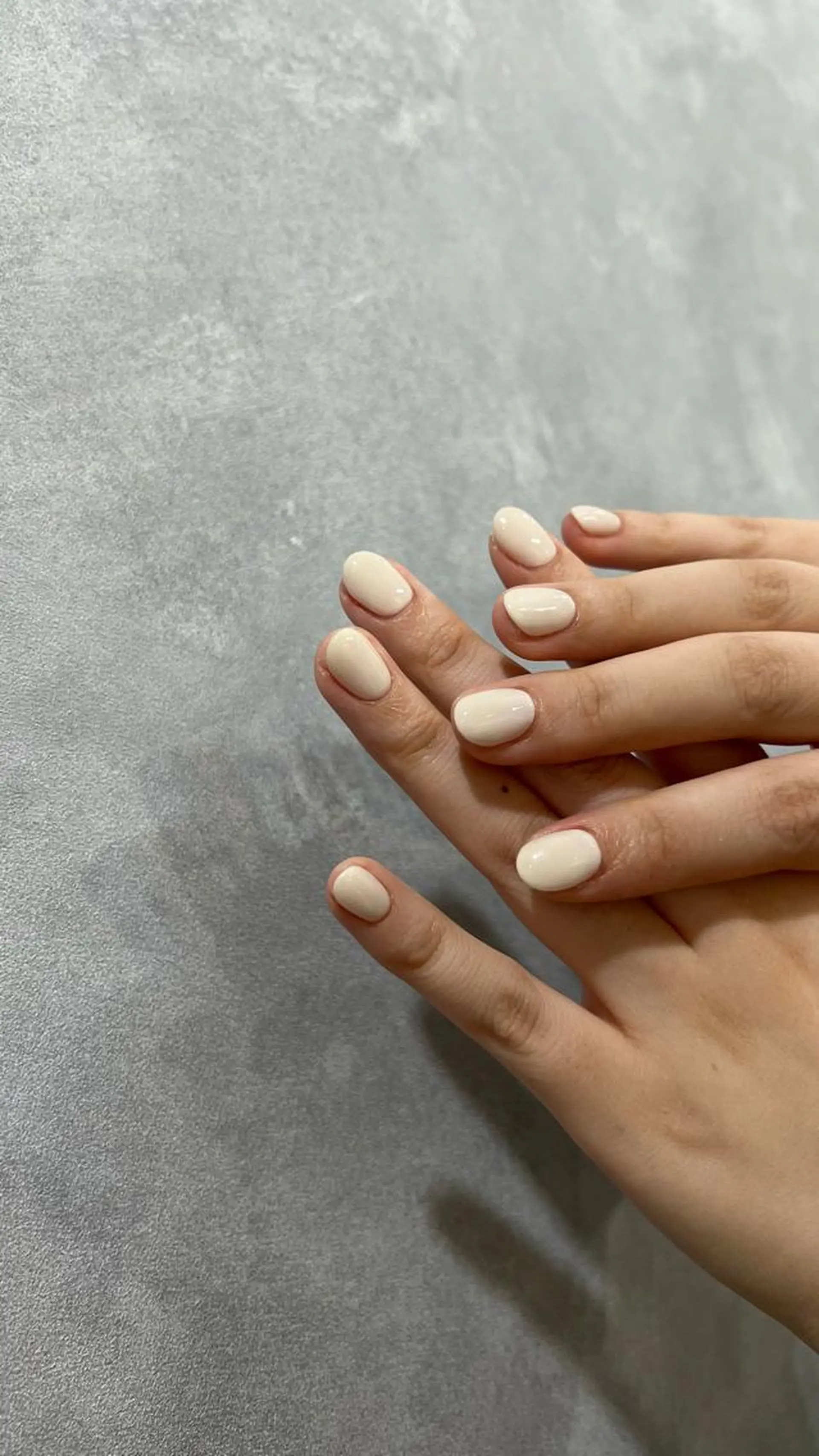 ネイル private salon liu.のネイルデザイン