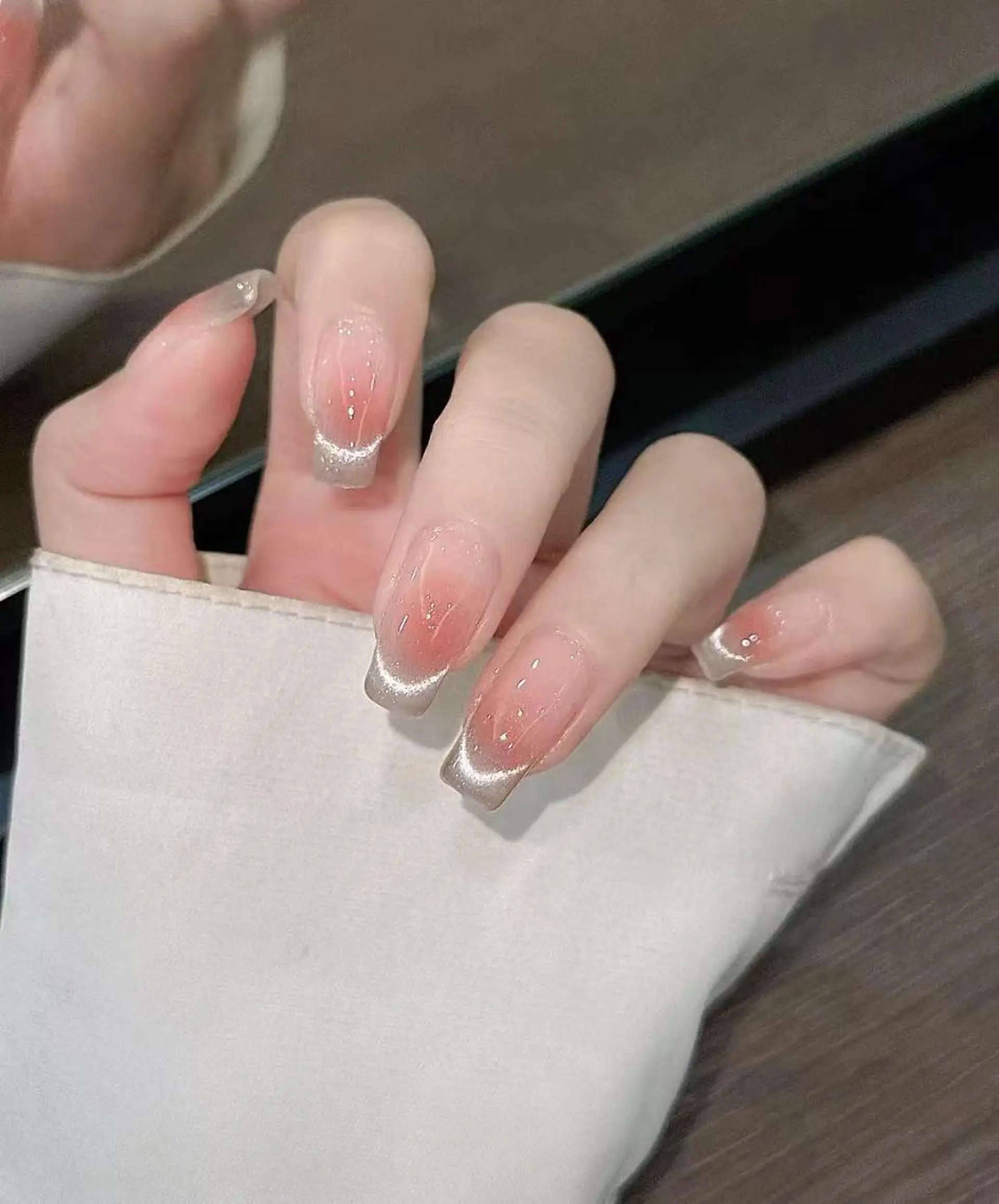 ネイル Sonoko Nail✨✨のネイルデザイン