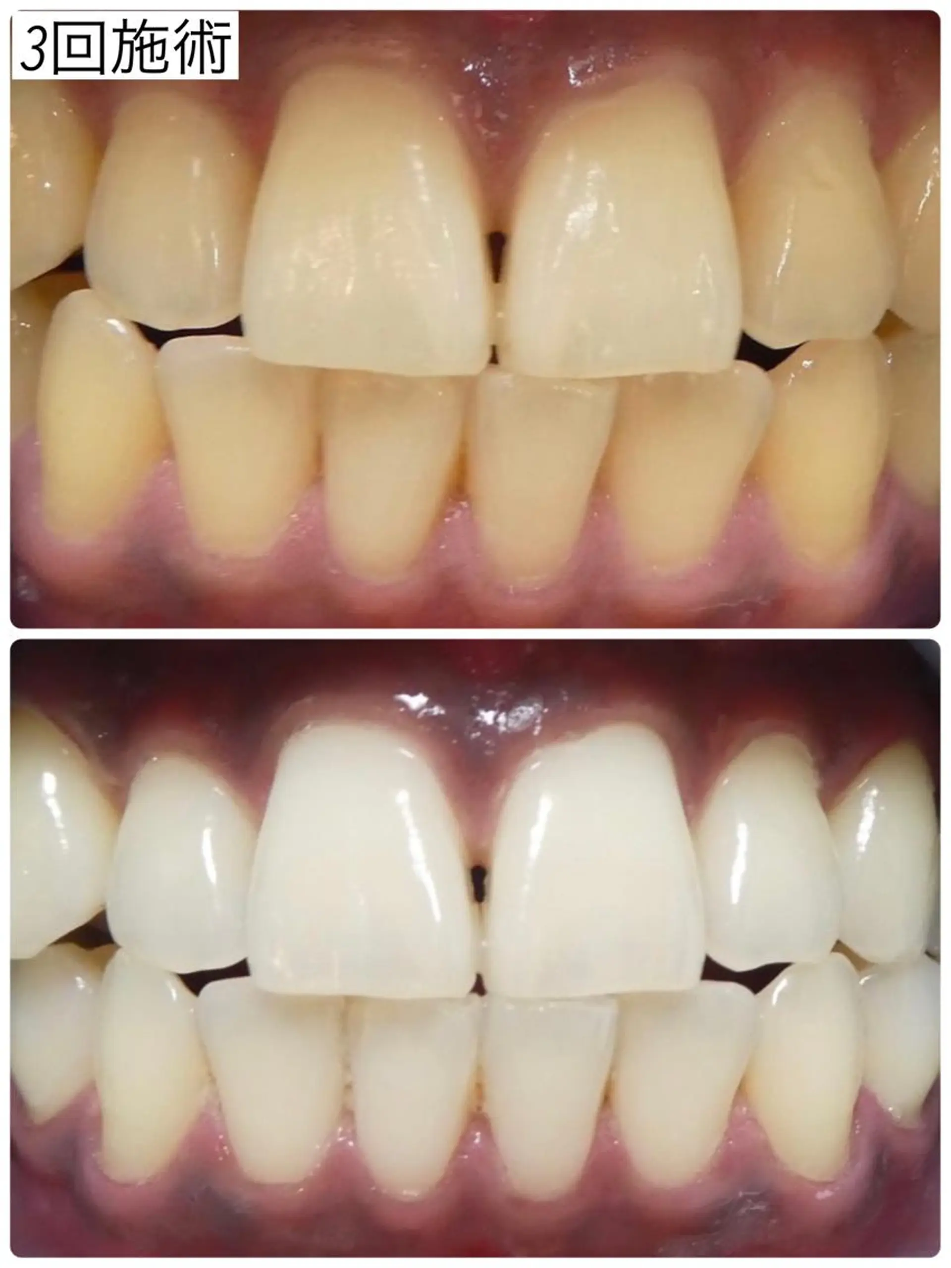 その他 ベルフェリーチェ 早織のエステ・リラクイメージ