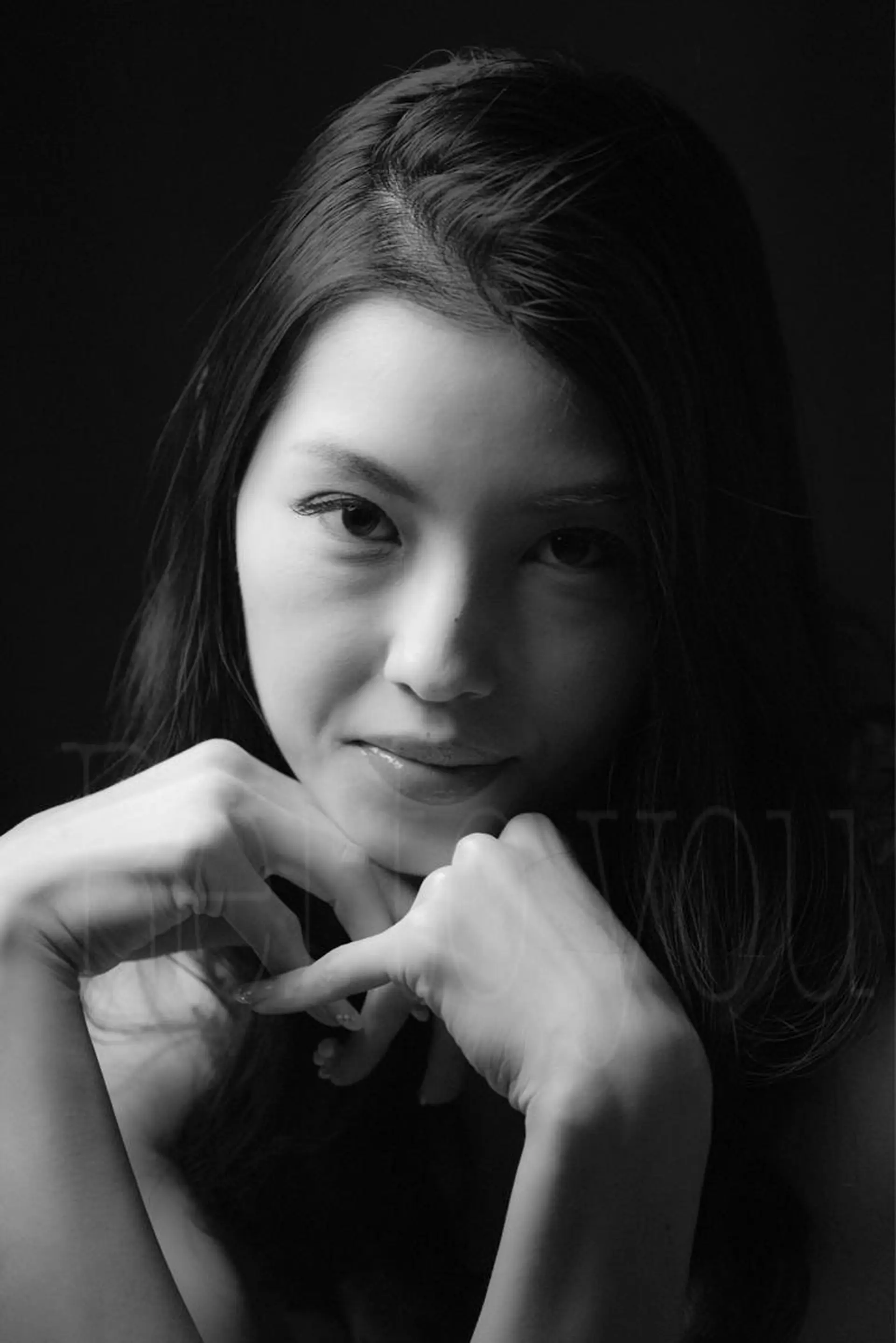 マツエク・マツパ Rei to youのマツエク・マツパデザイン