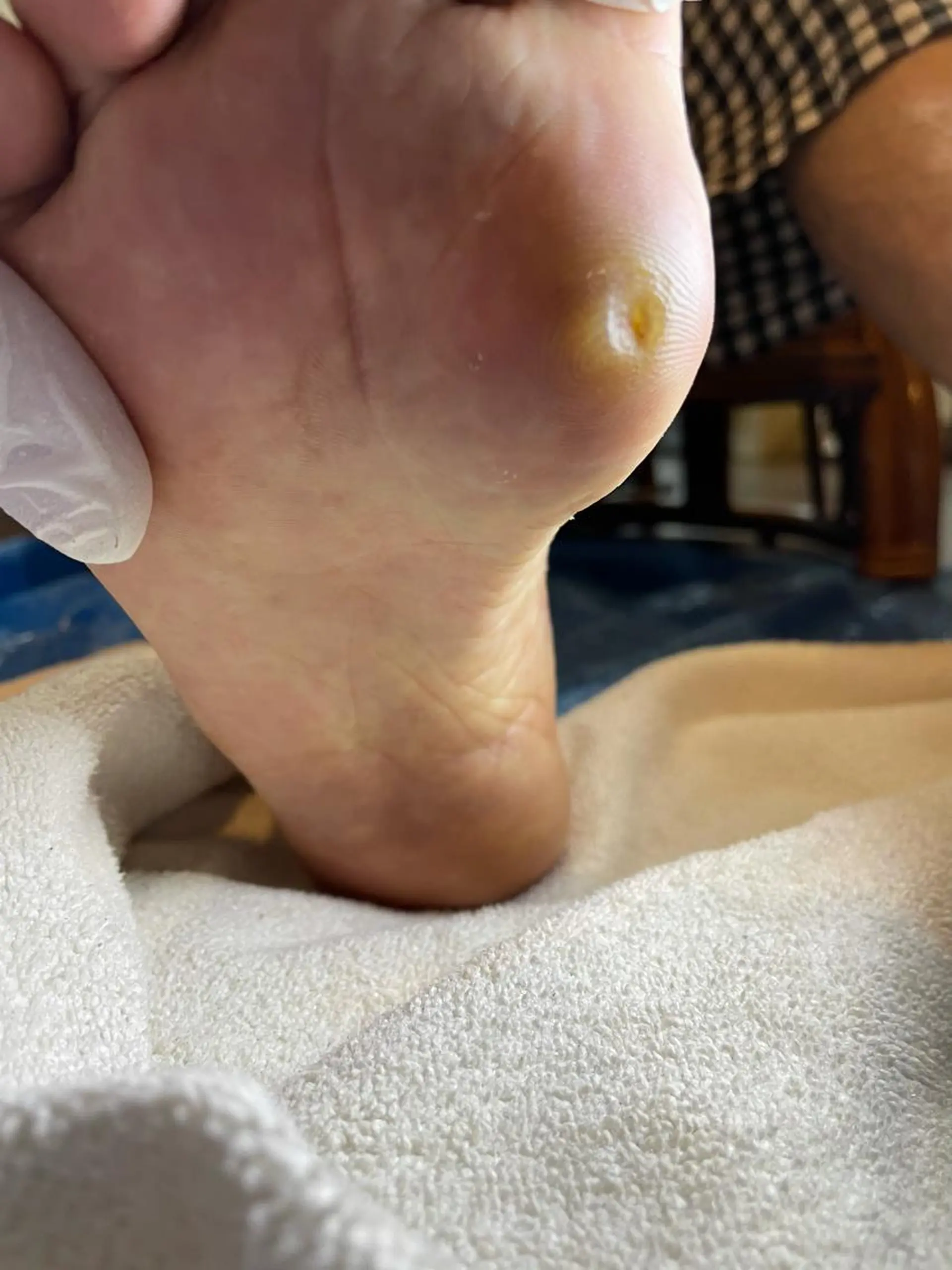 その他 ドクターネイル爪革命 takahashiのその他イメージ