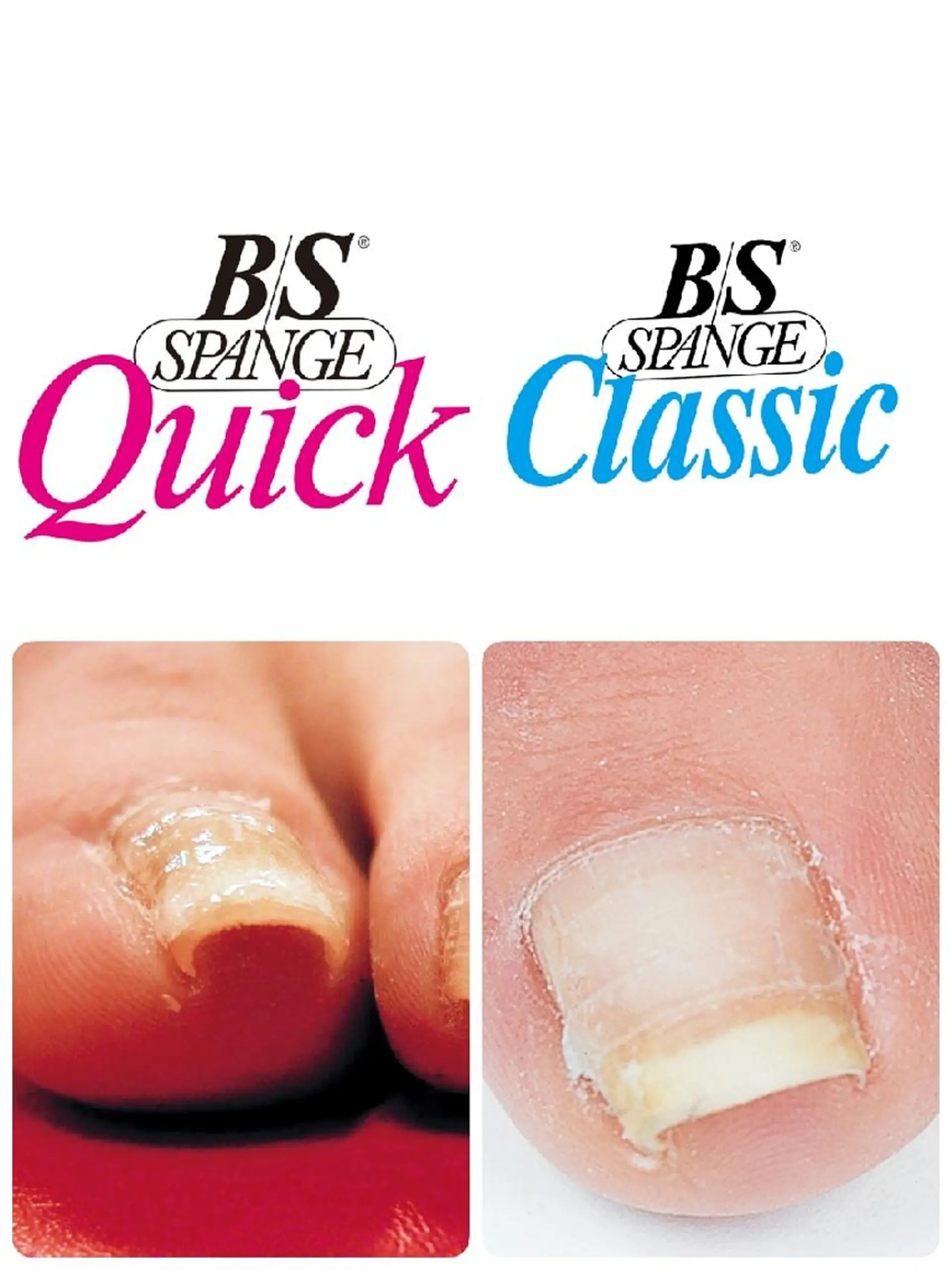 ネイル Micky nail chikushinoのその他イメージ