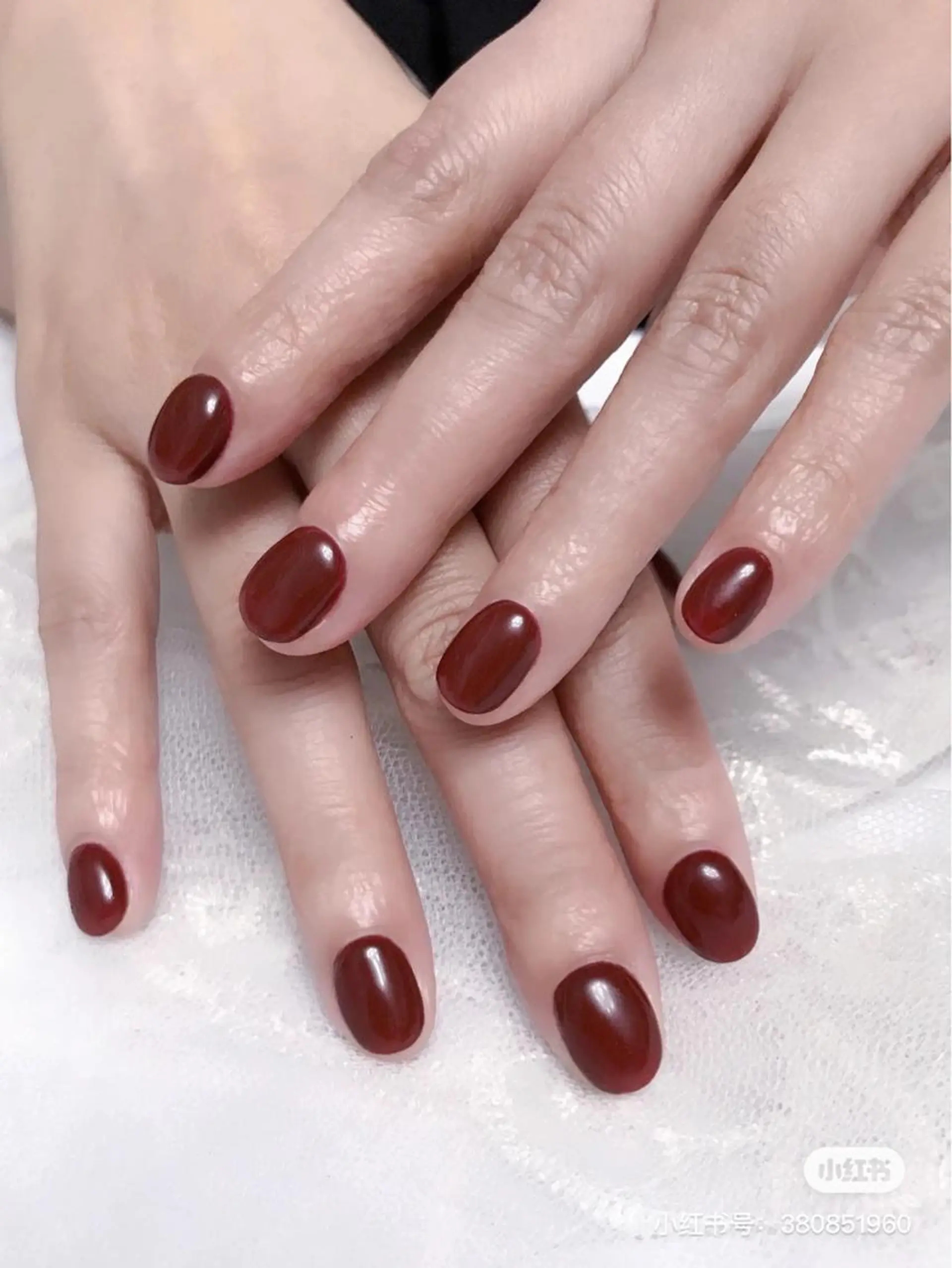 カラー ネイル マツエク 専門店 FOIのマツエク・マツパデザイン