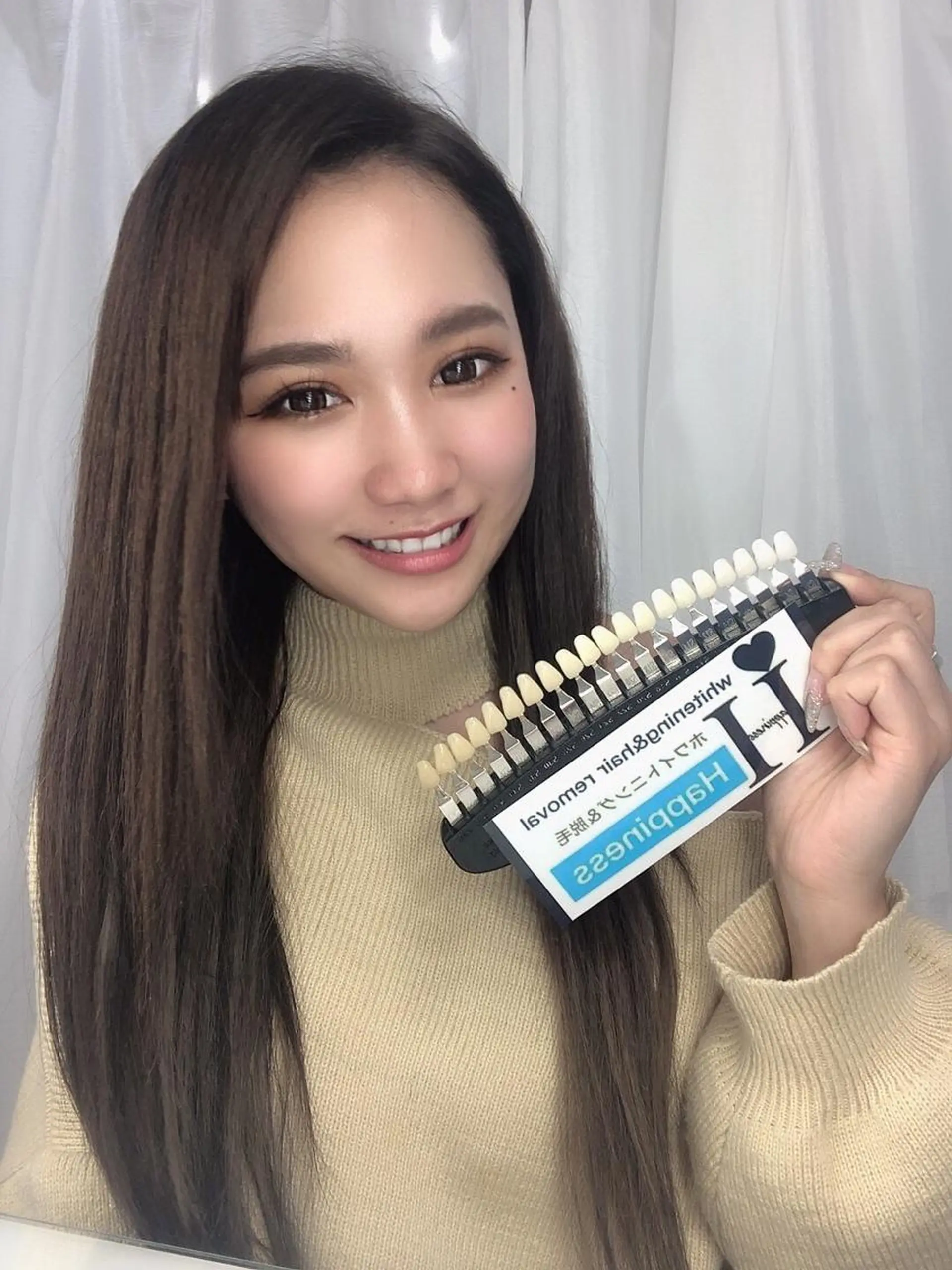 Happiness 心斎橋アメ村本店のその他イメージ