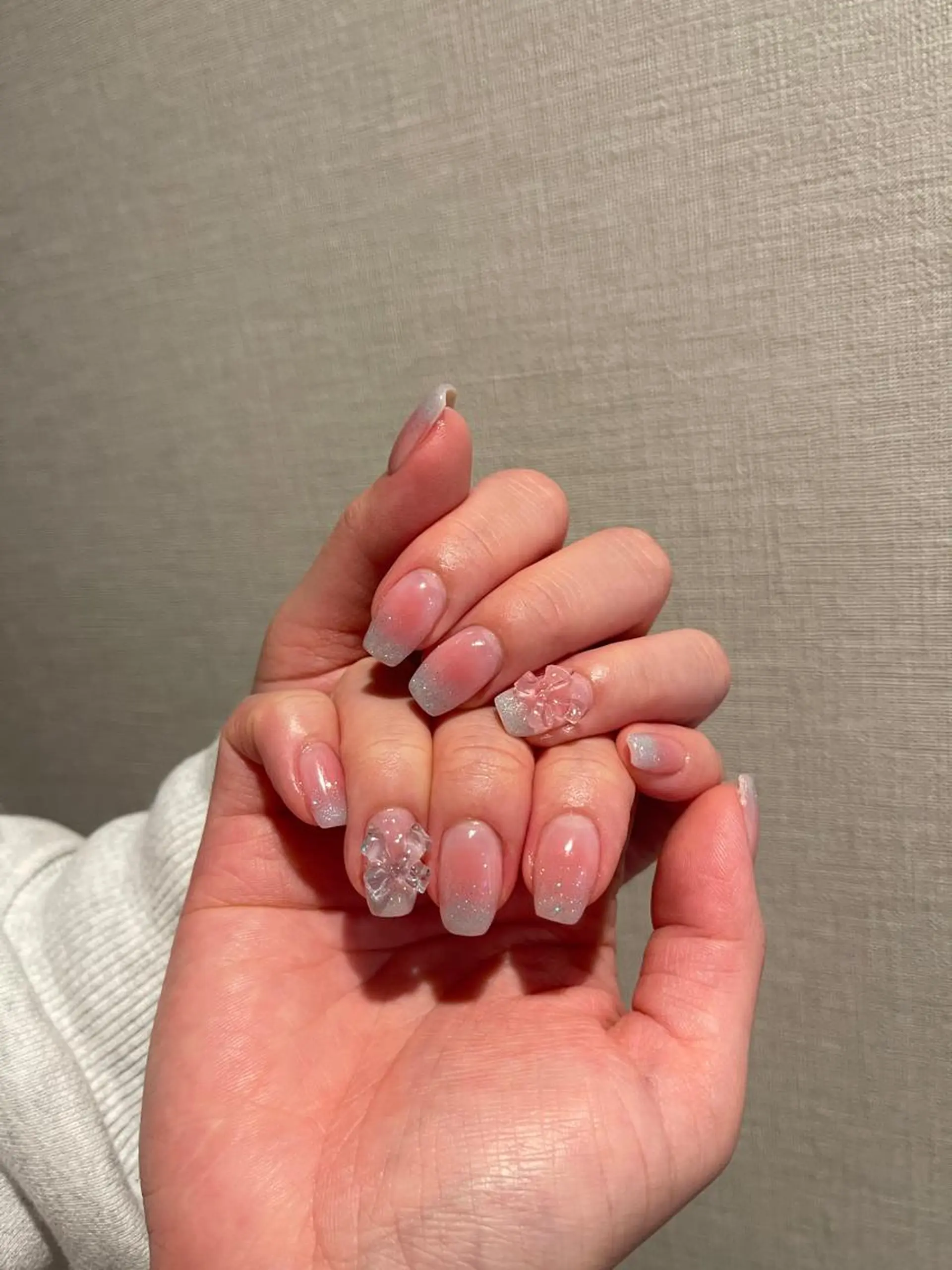 ネイル 🌵the.one nails🌵新小岩のネイルデザイン