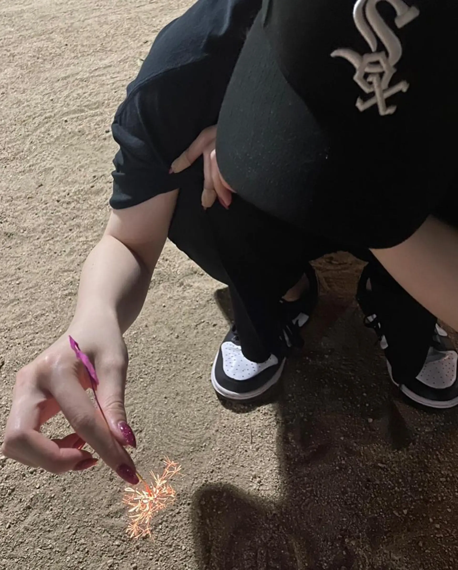 ミディアム カラー パーマ ヘアアレンジ メンズ 🩷Eny terrace🩷のヘアスタイル