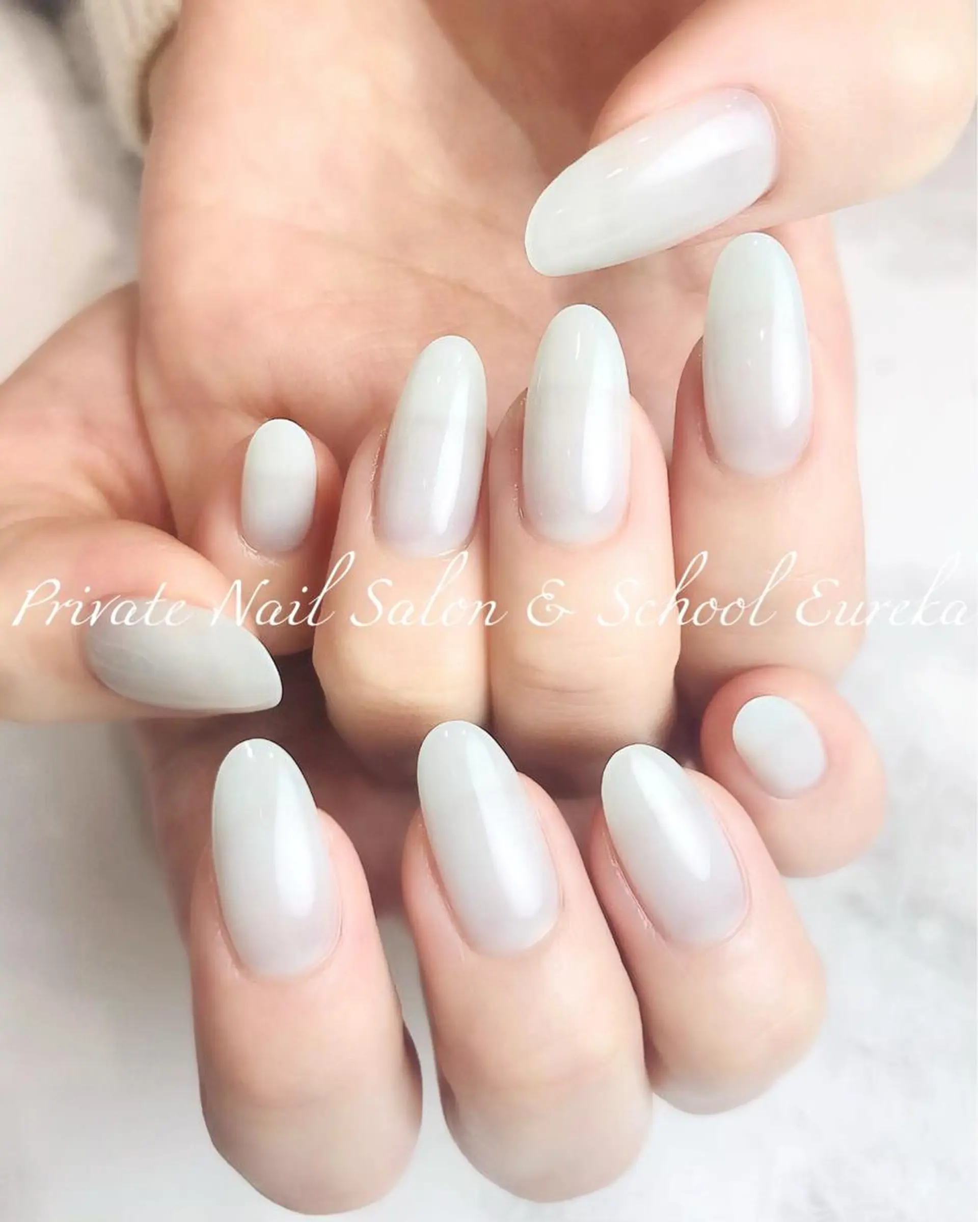 ネイル ハンドネイル 古屋 勢子のその他イメージ