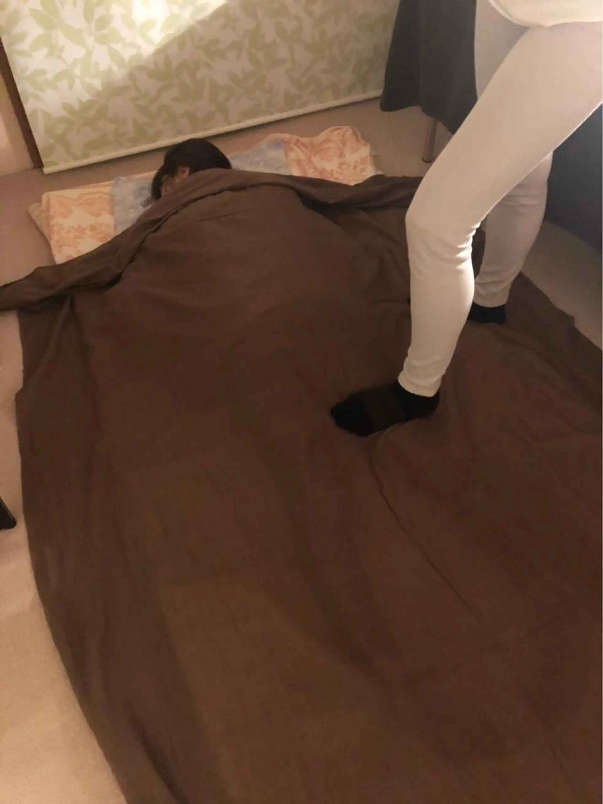 エステ エスカル ボーテのエステ・リラクイメージ