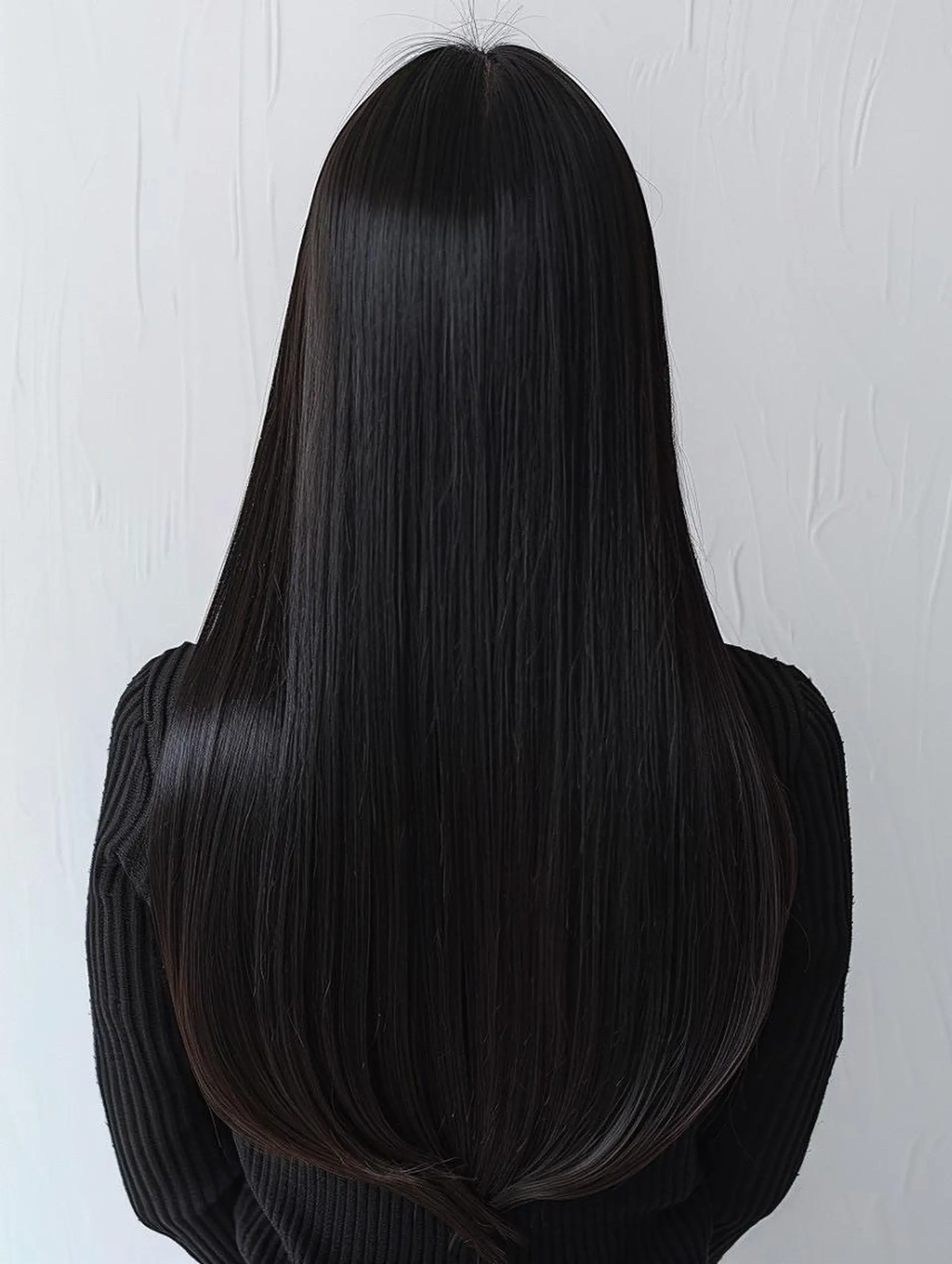 ロング ヘアカラー 💠美髪・艶髪💠 /モードケイズ六甲道のヘアスタイル