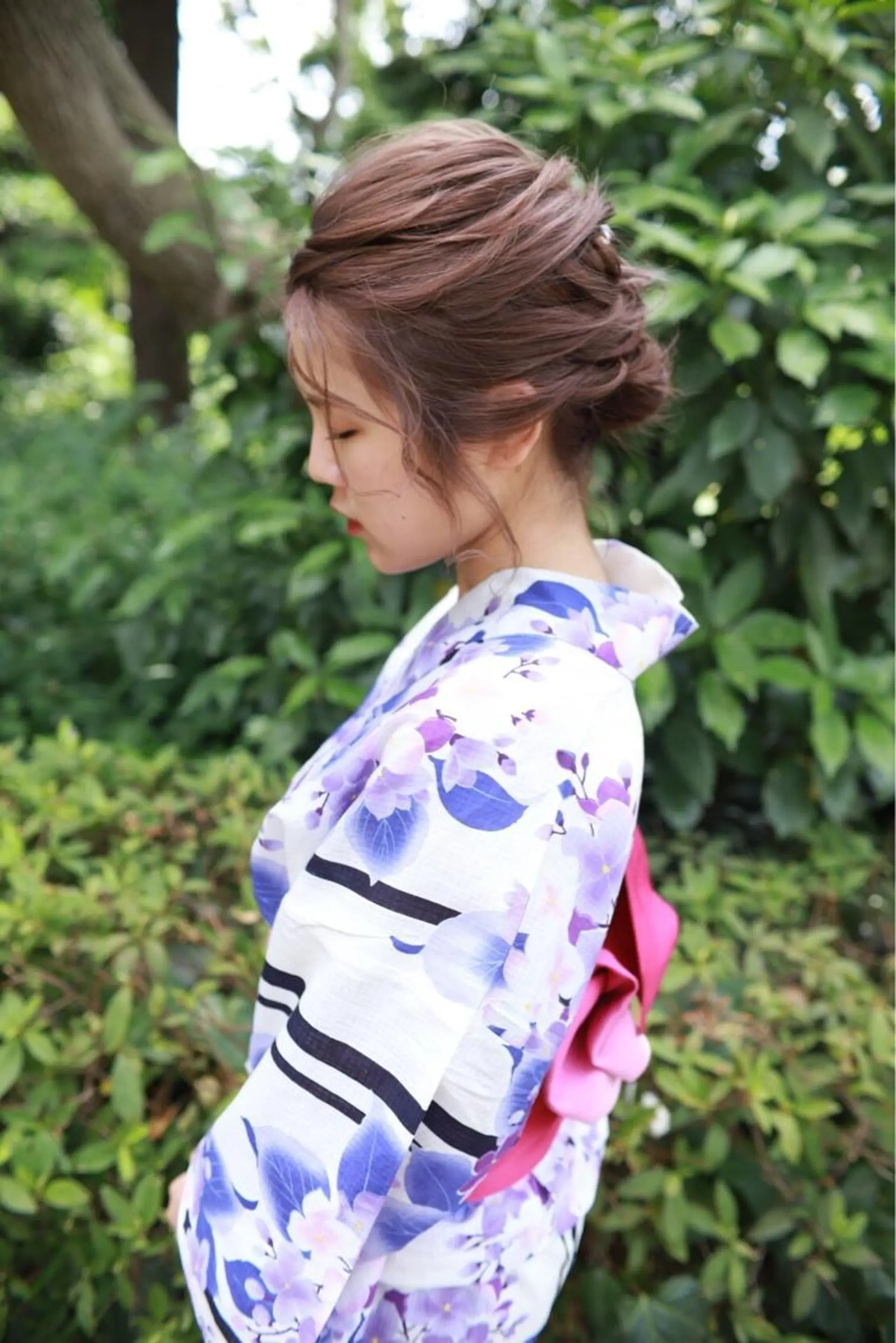 ✳︎SERA✳︎ 平日のみご案内のマツエク・マツパデザイン