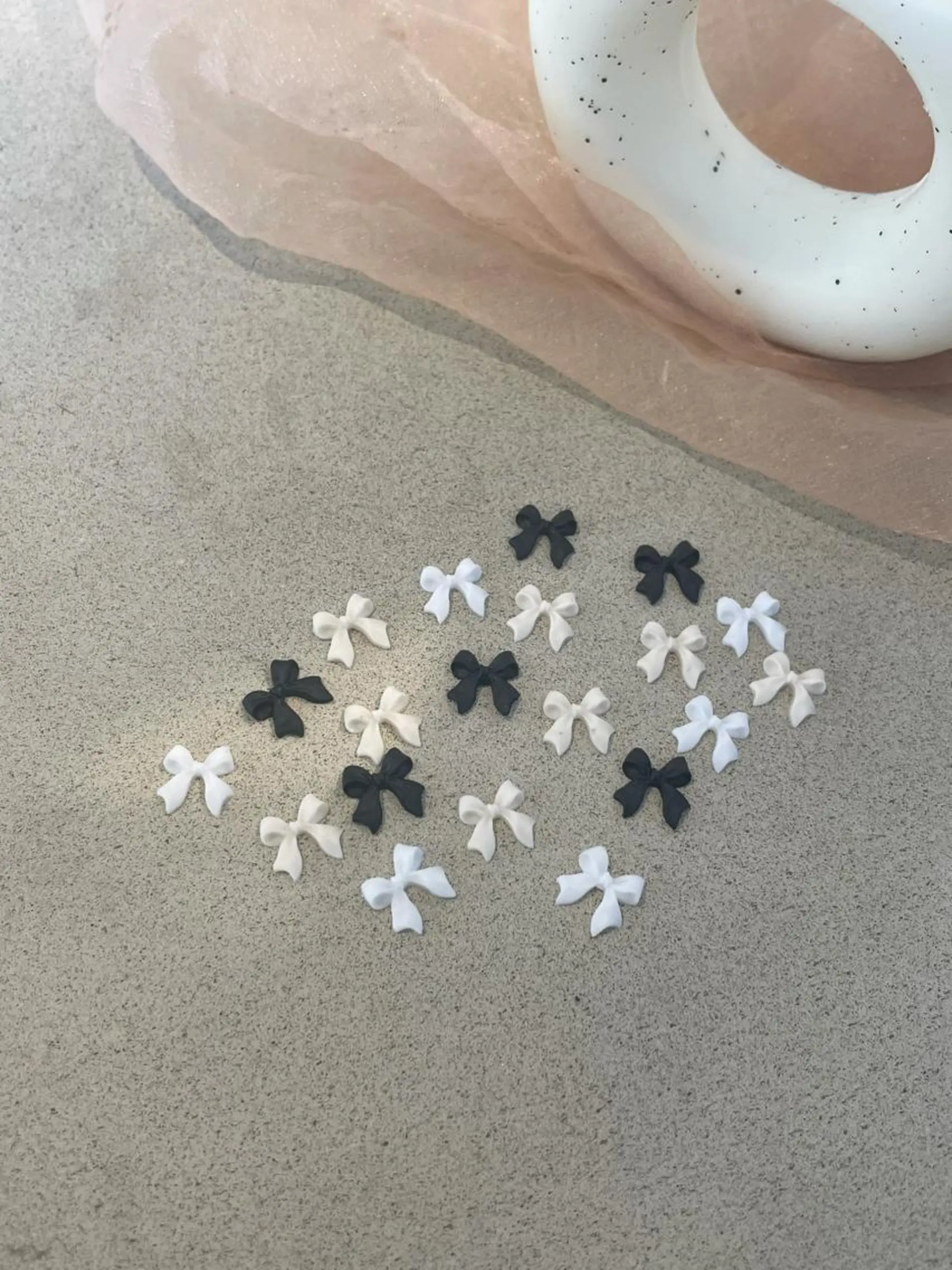 ネイル ワンホン・韓国系 natsumiのネイルデザイン