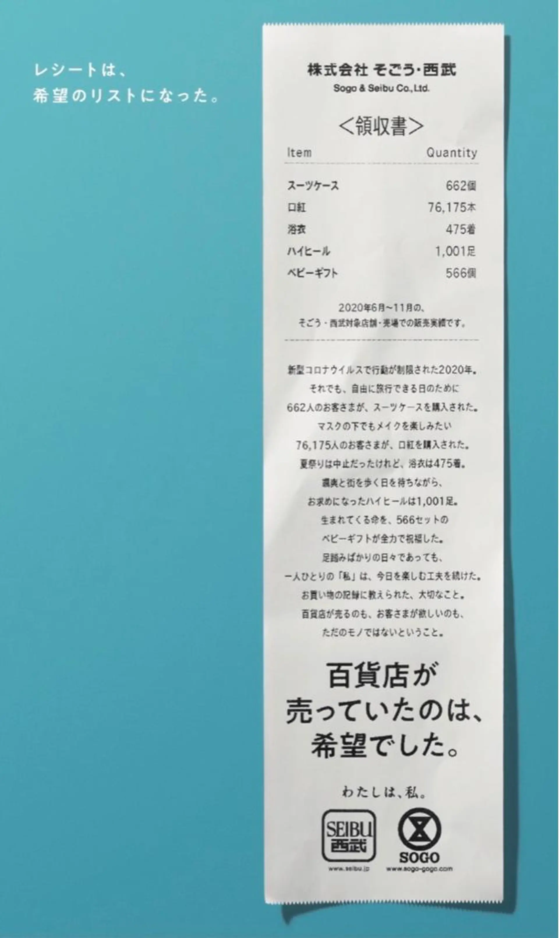 ネイル Miyagi Asamiのネイルデザイン