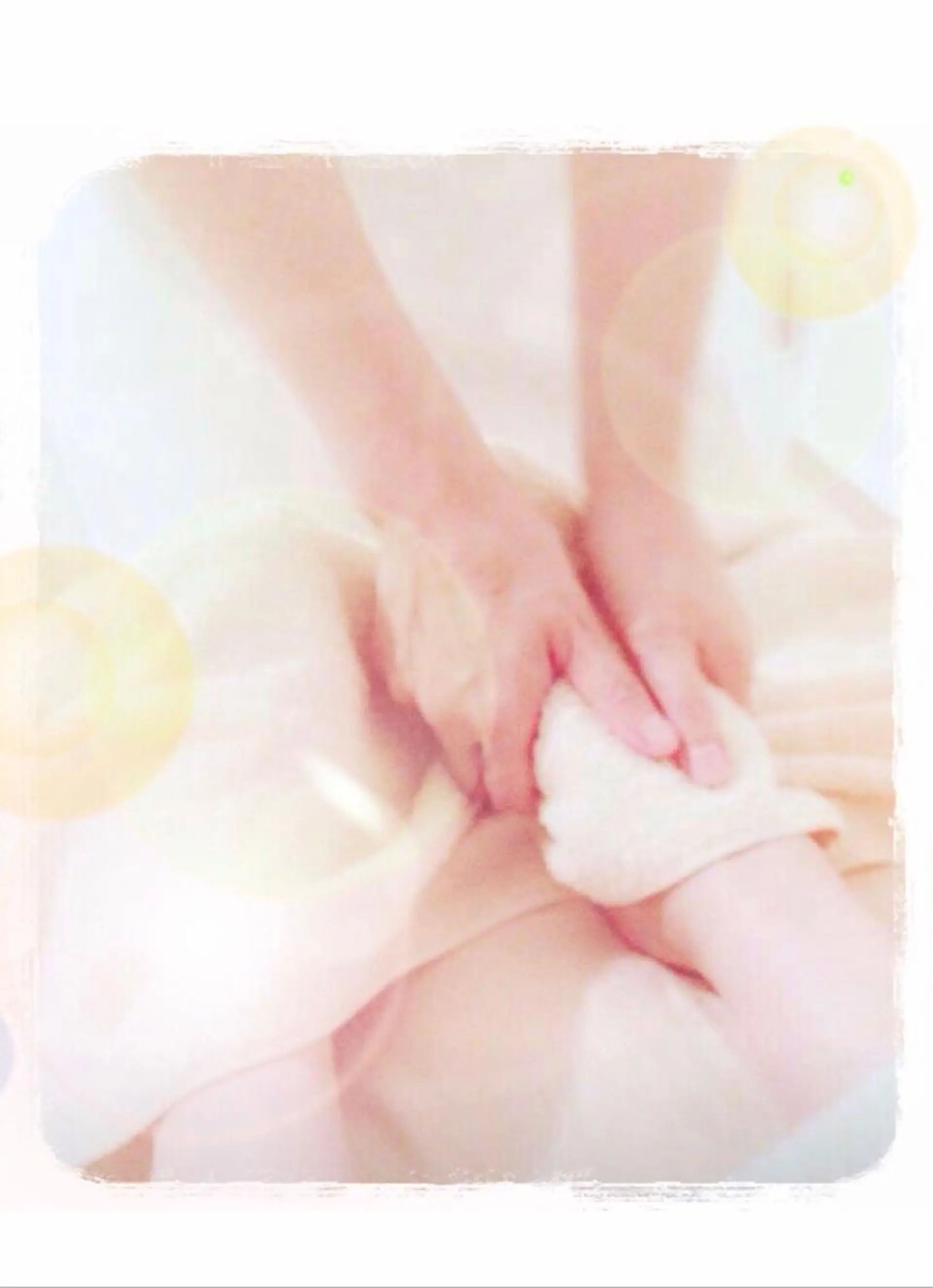 サロンド礼美所属・サロンド 礼美のエステ・リラクイメージ