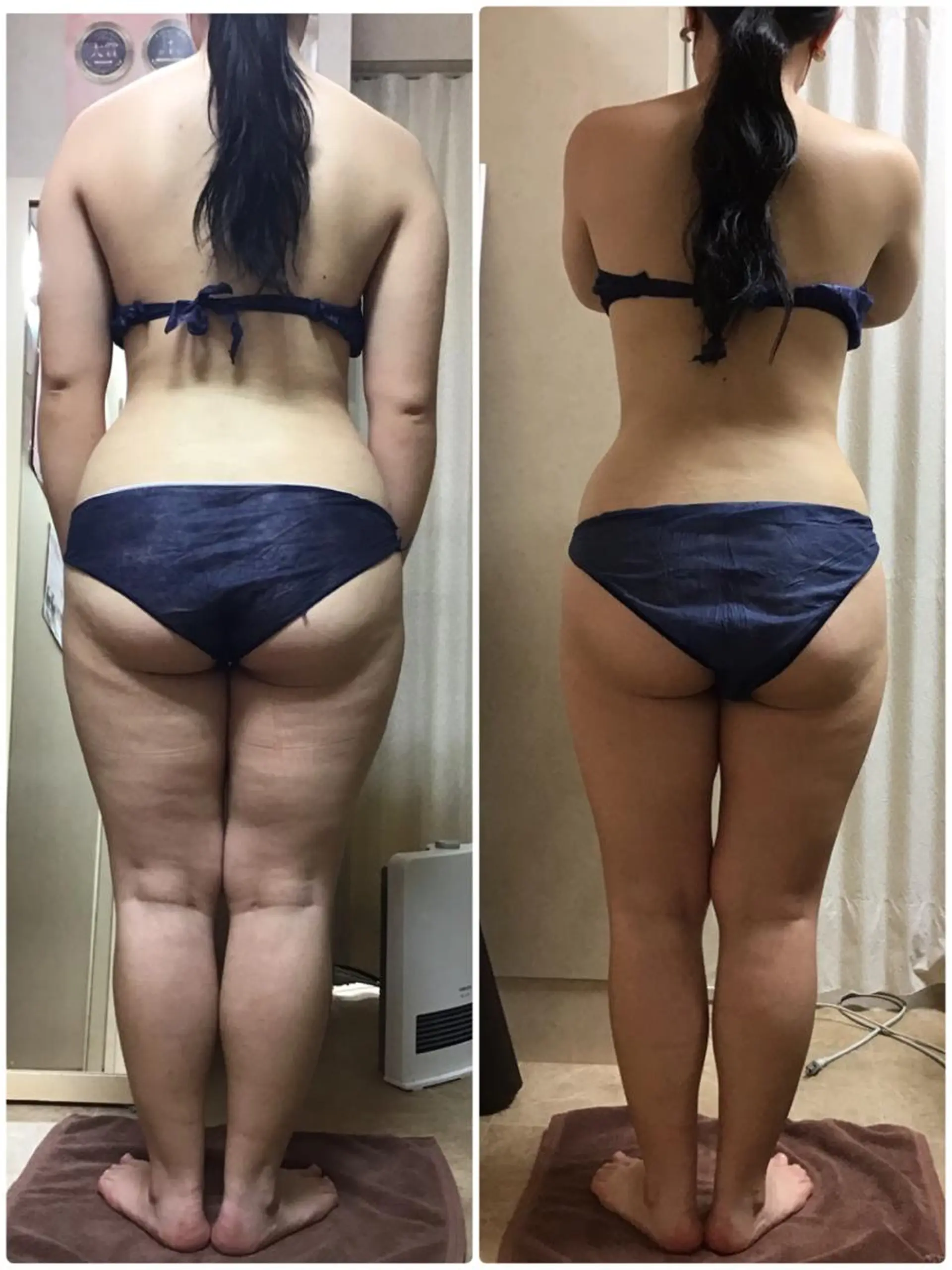 レイビス盛岡店 ♡吉田♡のエステ・リラクイメージ