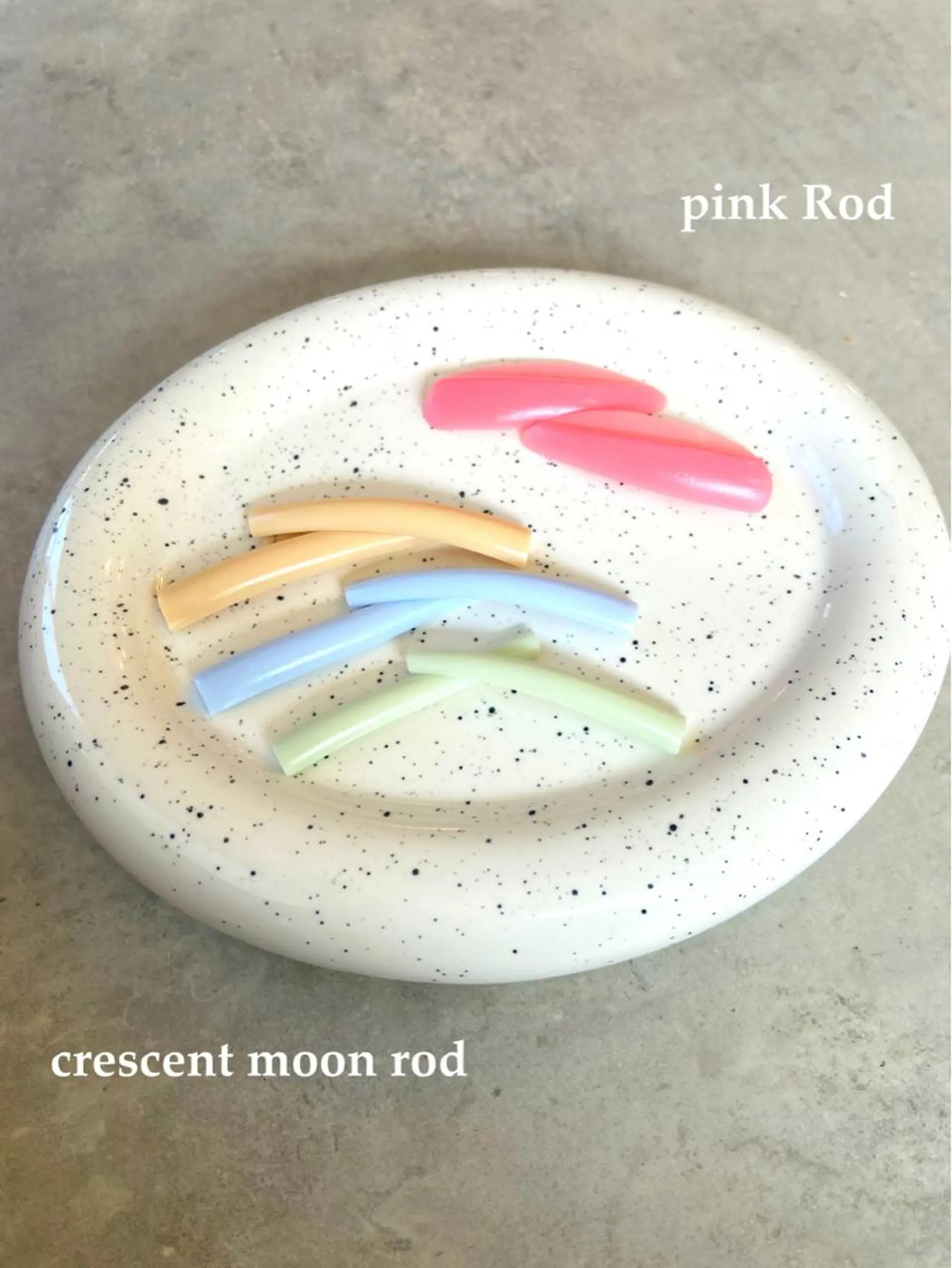 アンルボ ネイル＆アイラッシュ所属・アンルボアイラッシュ (Saori)のその他イメージ