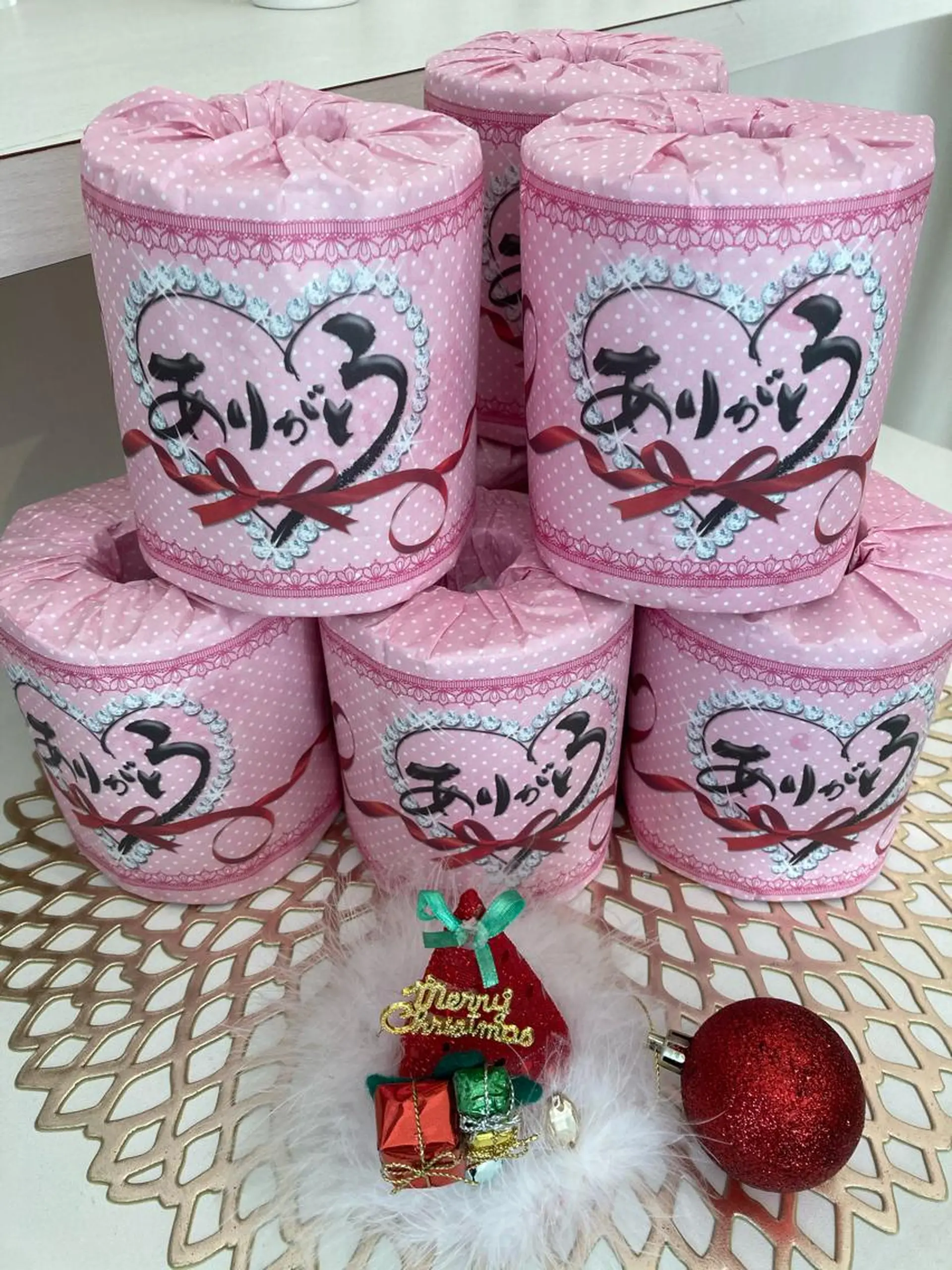 ポーラザビューティー 松原店のエステ・リラクイメージ