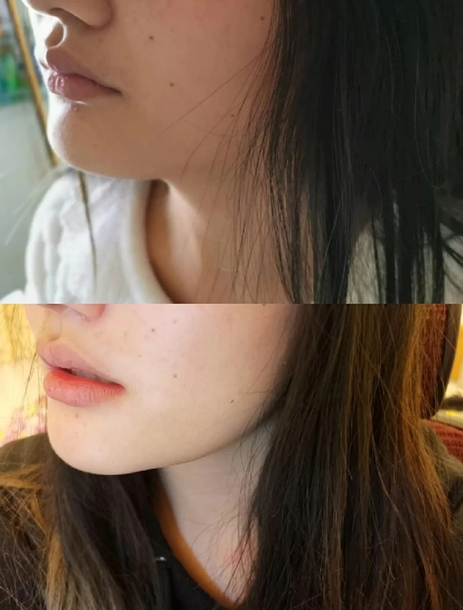 エステ aliaハーブ水光店 エステティシャン募集のエステ・リラクイメージ