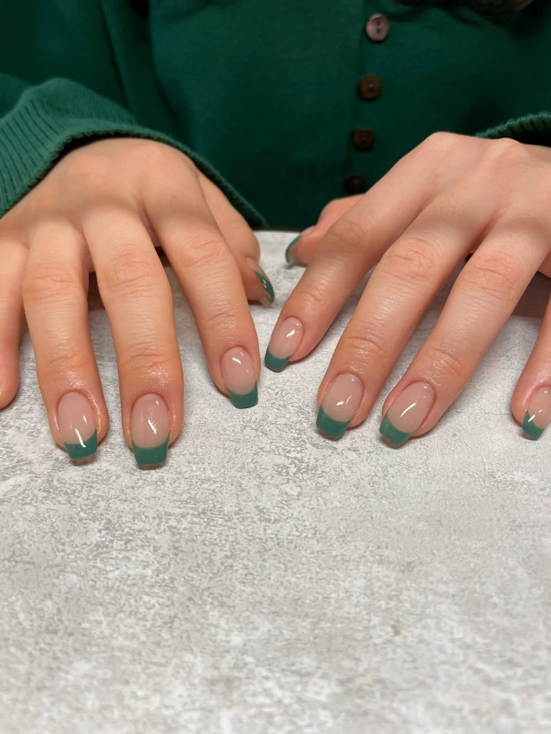 ネイル Ｍ☆NAIL asamiのネイルデザイン