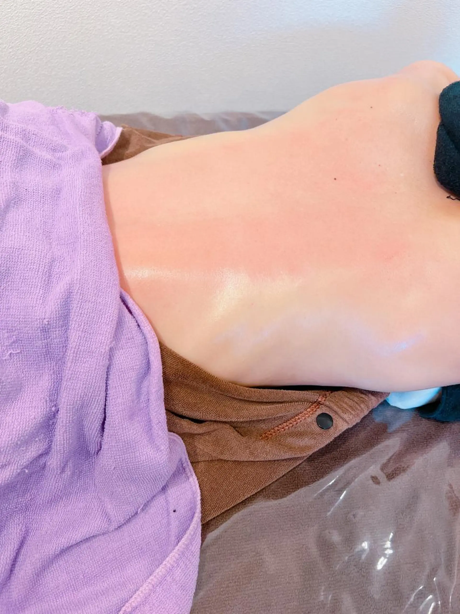 🅖🅤🅩🅔🅛 salonのエステ・リラクイメージ