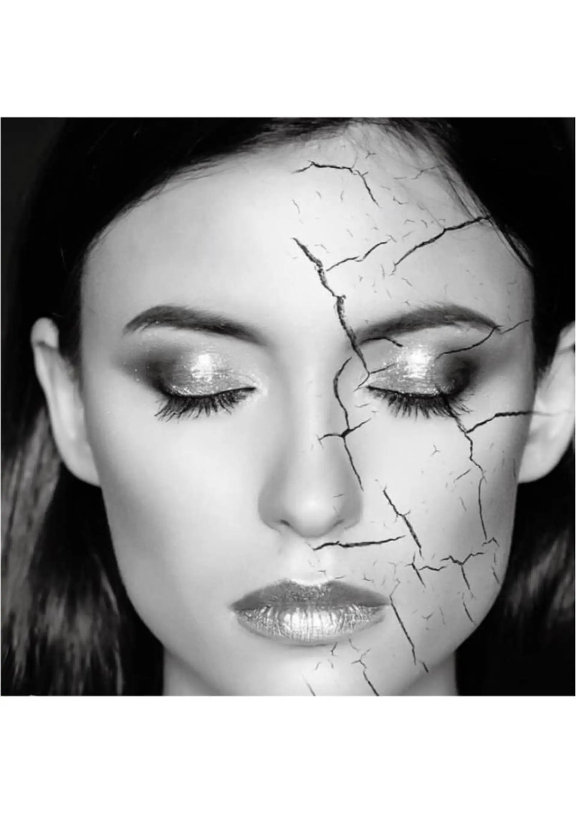 サロンド エルのエステ・リラクイメージ