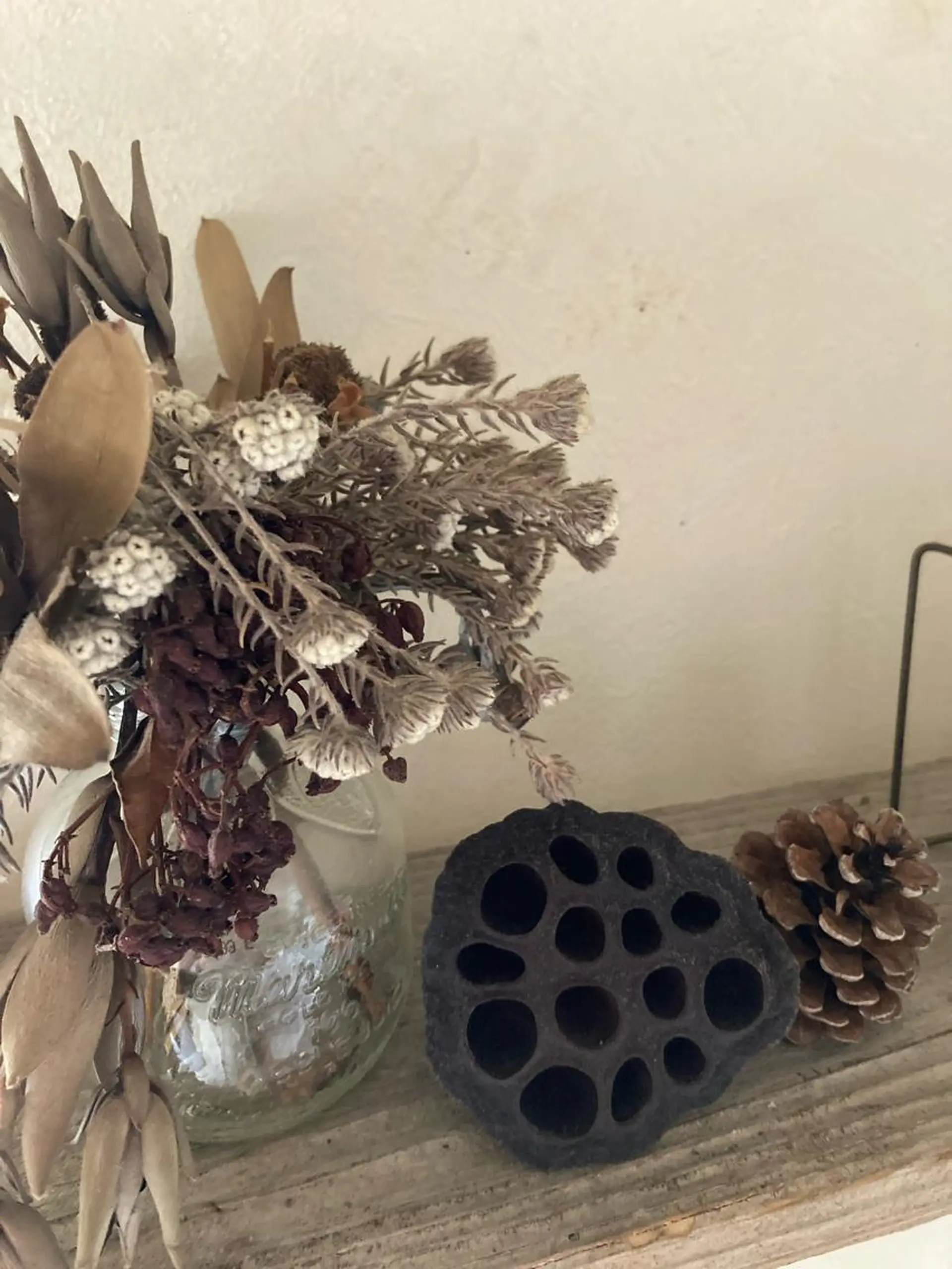 マツエク・マツパ hi. eyelashのマツエク・マツパデザイン